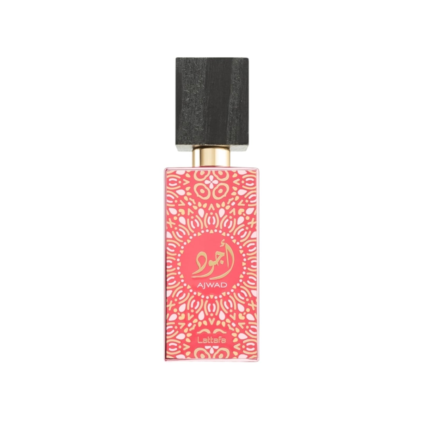 Ajwad Pink to Pink 60ml – Lattafa Unisex Perfume