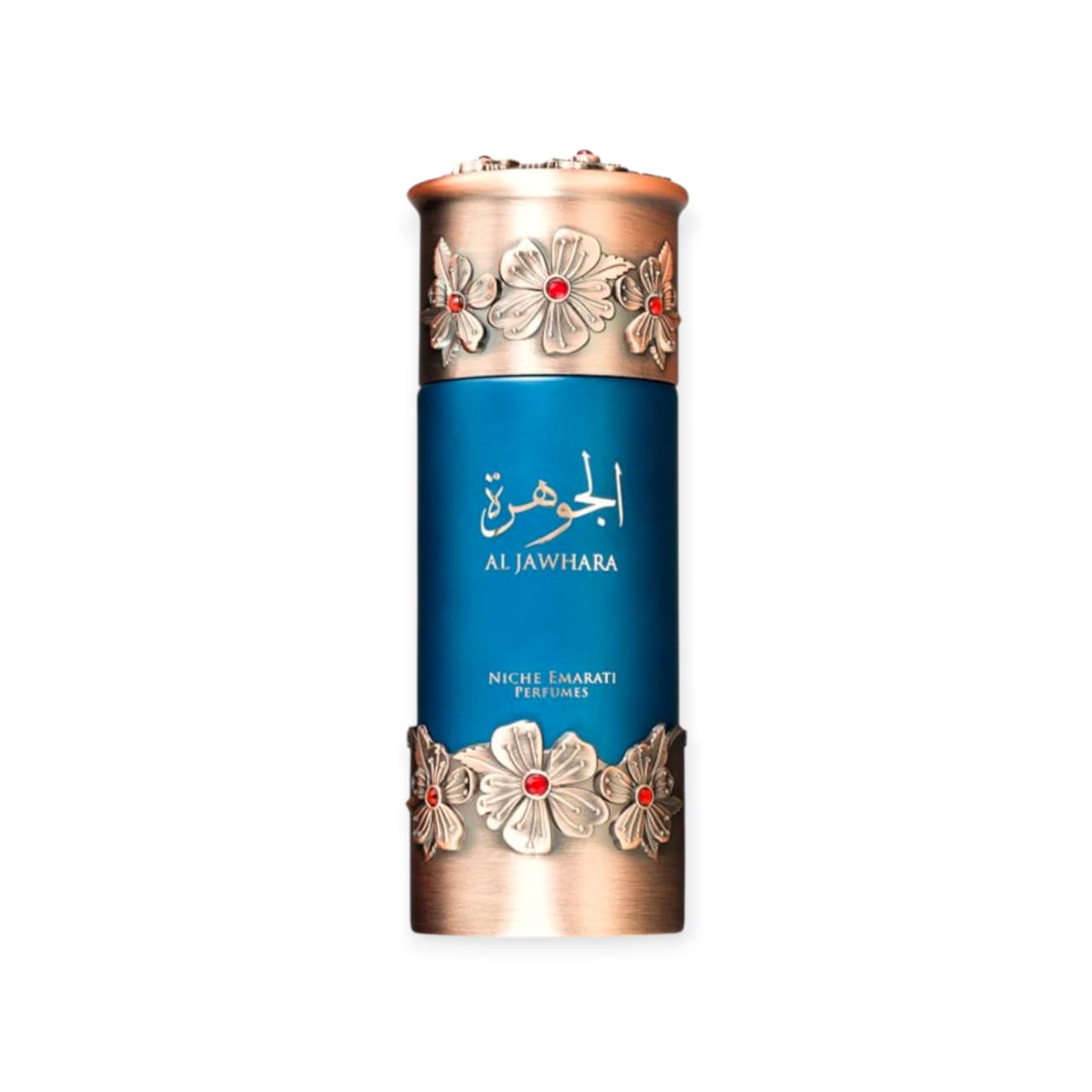 Al Jawhara 100ml – Lattafa Unisex Perfume