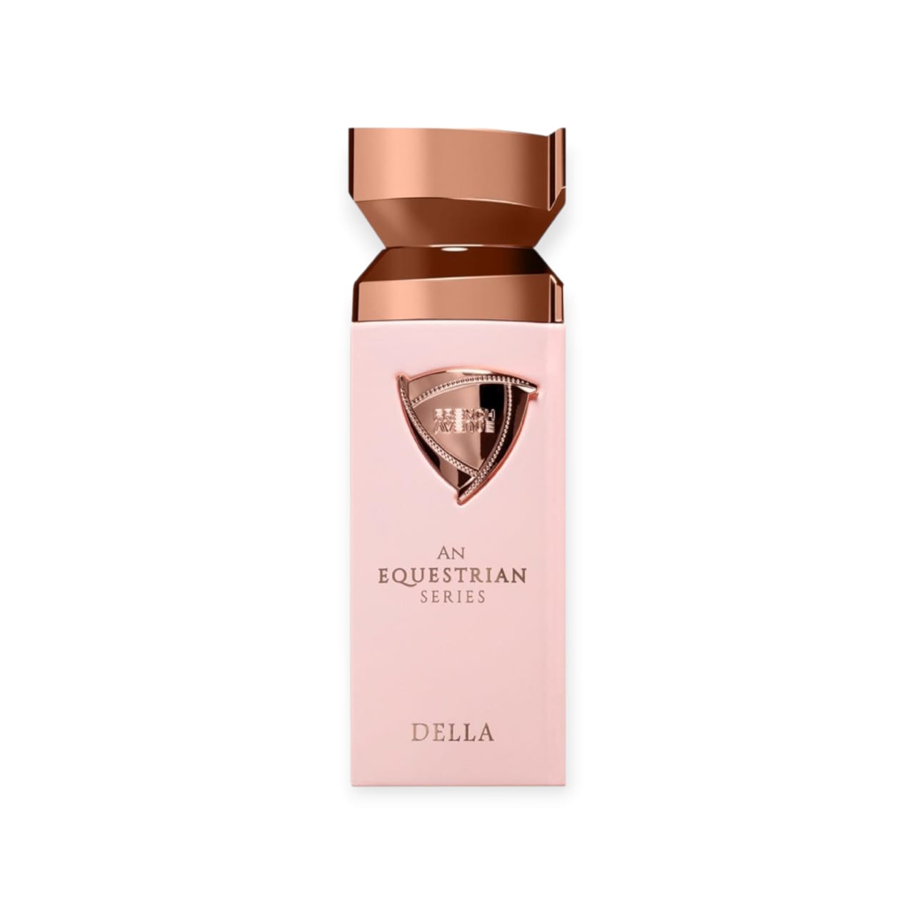 An Equestrian Series Della 100ml – French Avenue Women’s Eau de Parfum