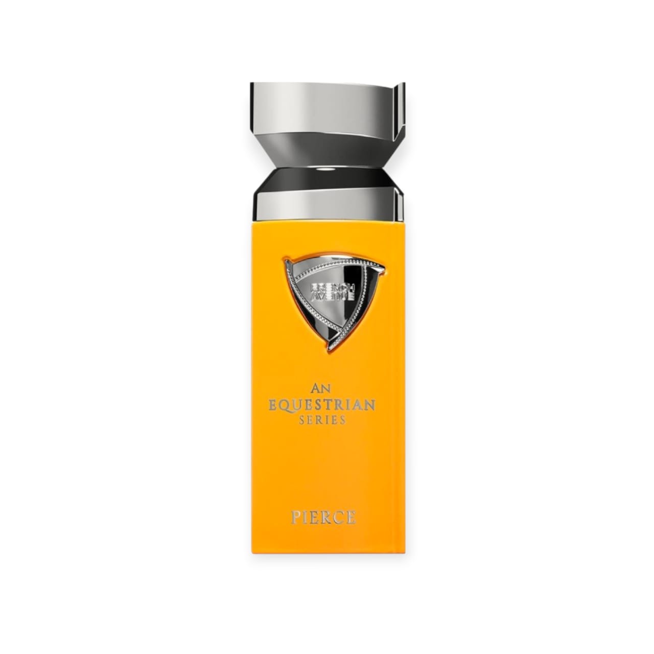 Pierce 100ml – French Avenue an Equestrian Series Eau de Parfum