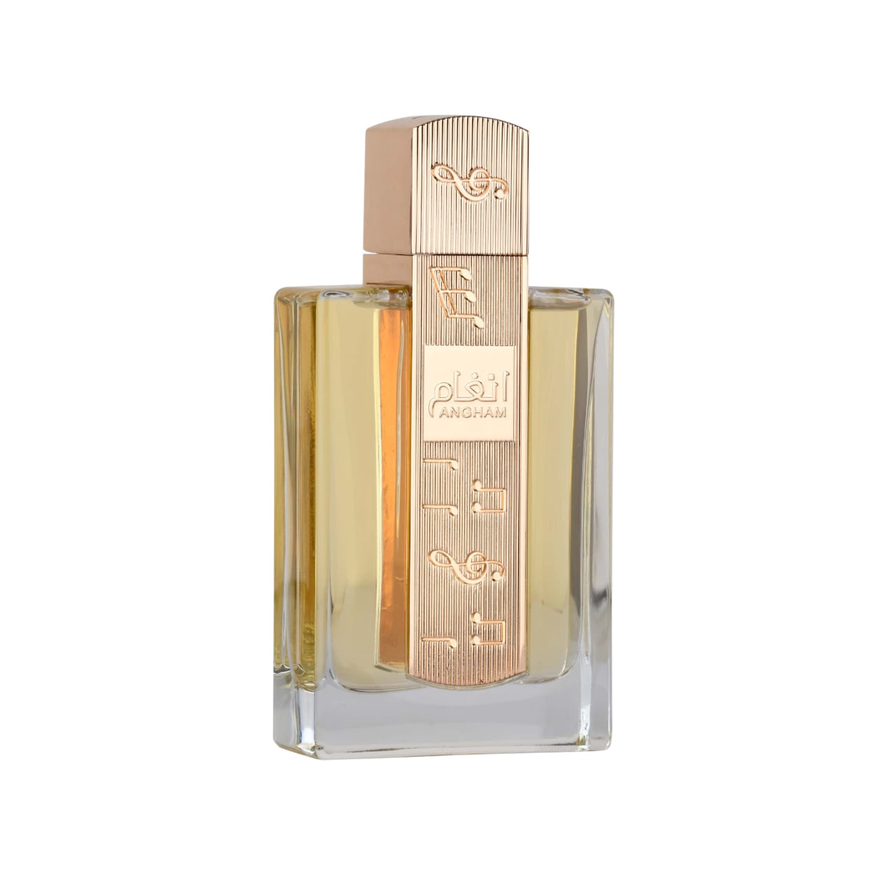 Angham 100ml – Lattafa Perfumes Unisex Perfume
