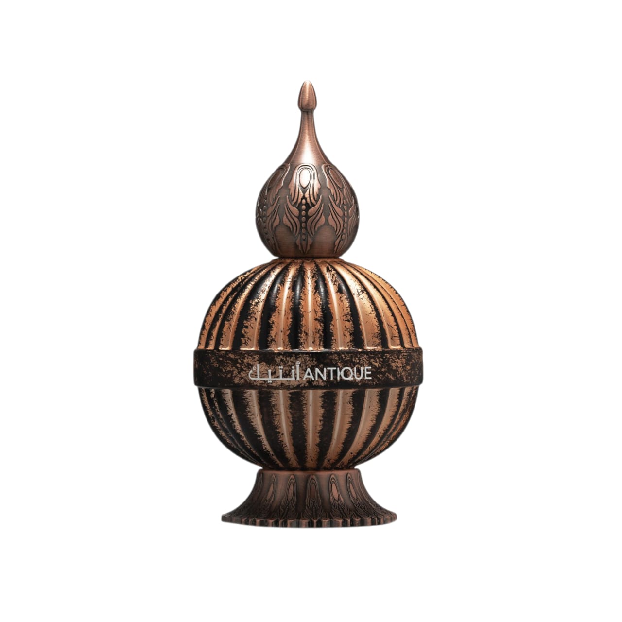 Niche Emarati Antique 100ml – Lattafa Unisex Perfume