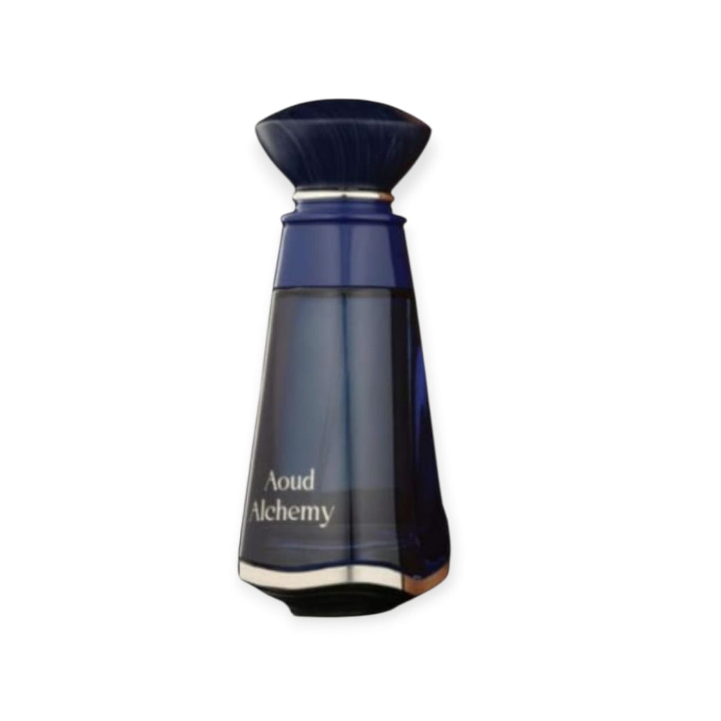 Aoud Alchemy 100ml – Unisex Eau de Parfum