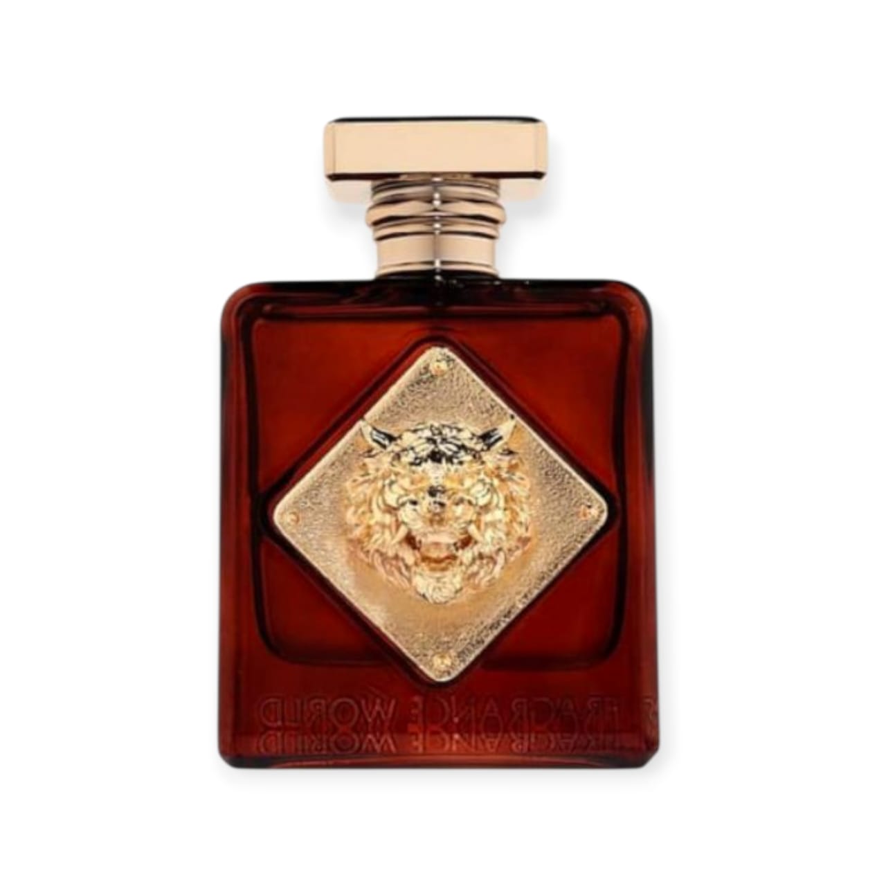 Apex 100ml – Fragrance World