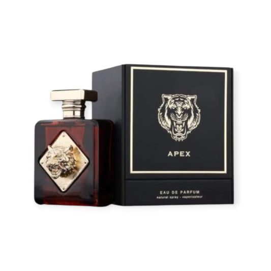 Apex 100ml – Fragrance World