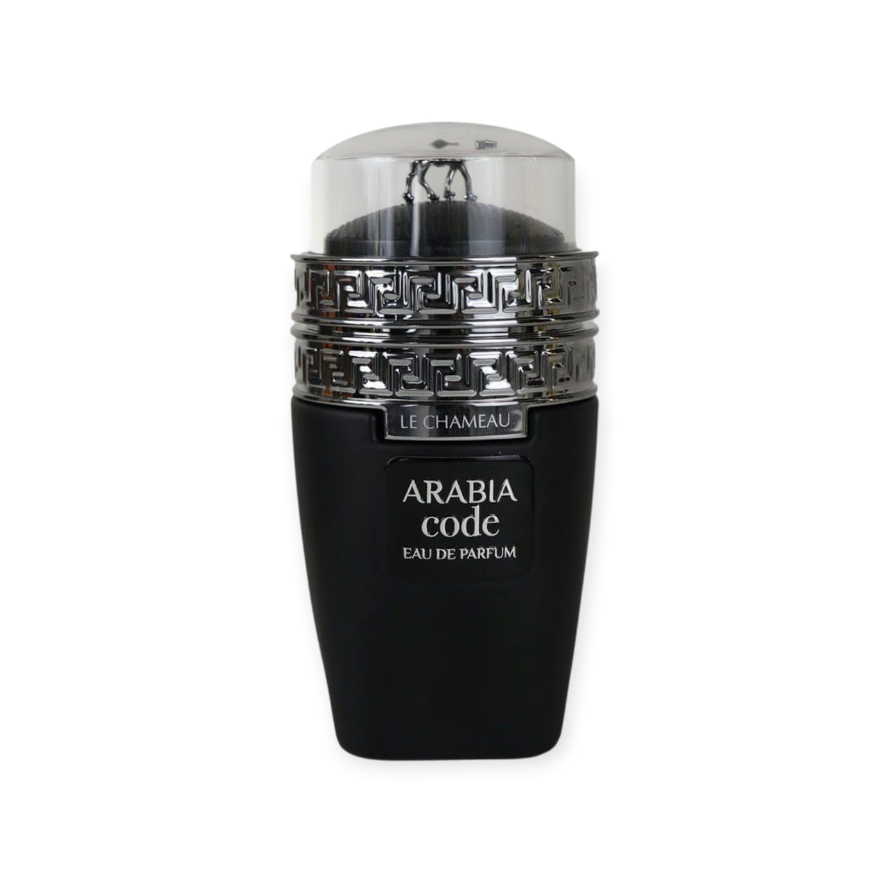 Arabia Code 100ml – Le Chameau Men Perfume