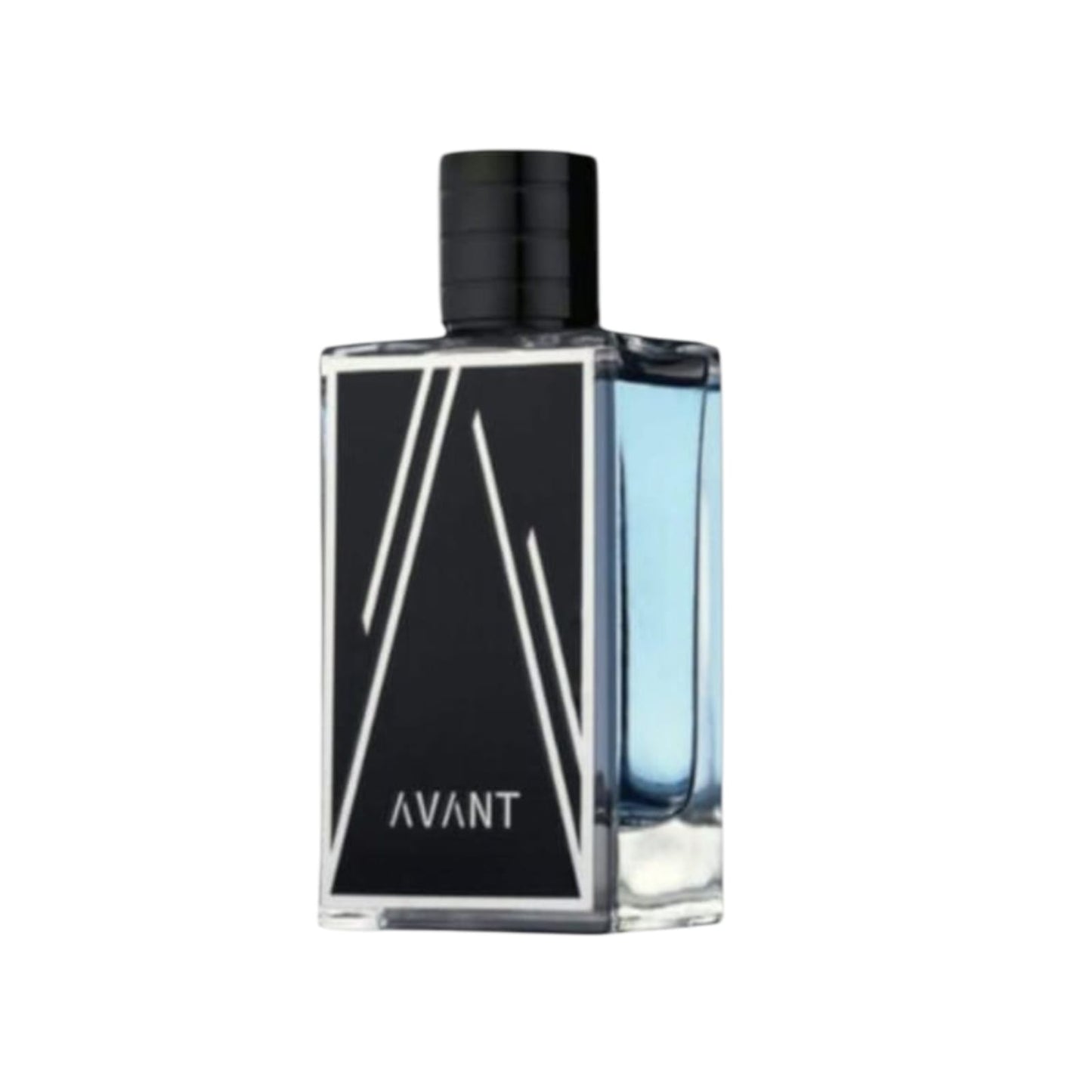 Avant 100ml – Fragrance World Men Perfume