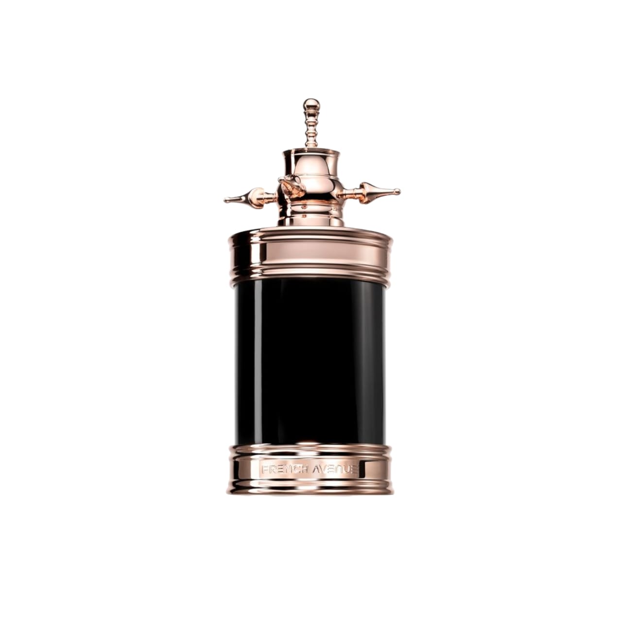 Axis 100ml – French Avenue Unisex Eau de Parfum