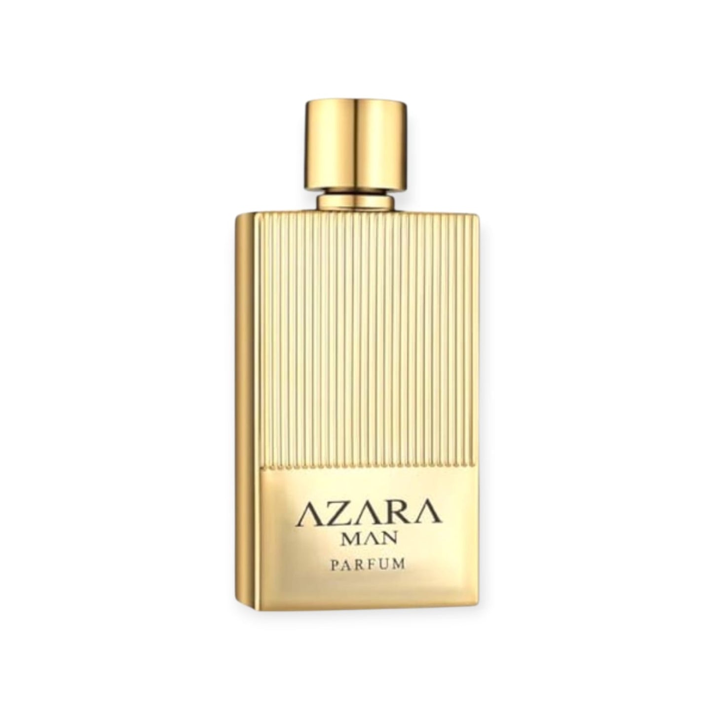 Azara Man 100ml – Woody Oriental Perfume for Men