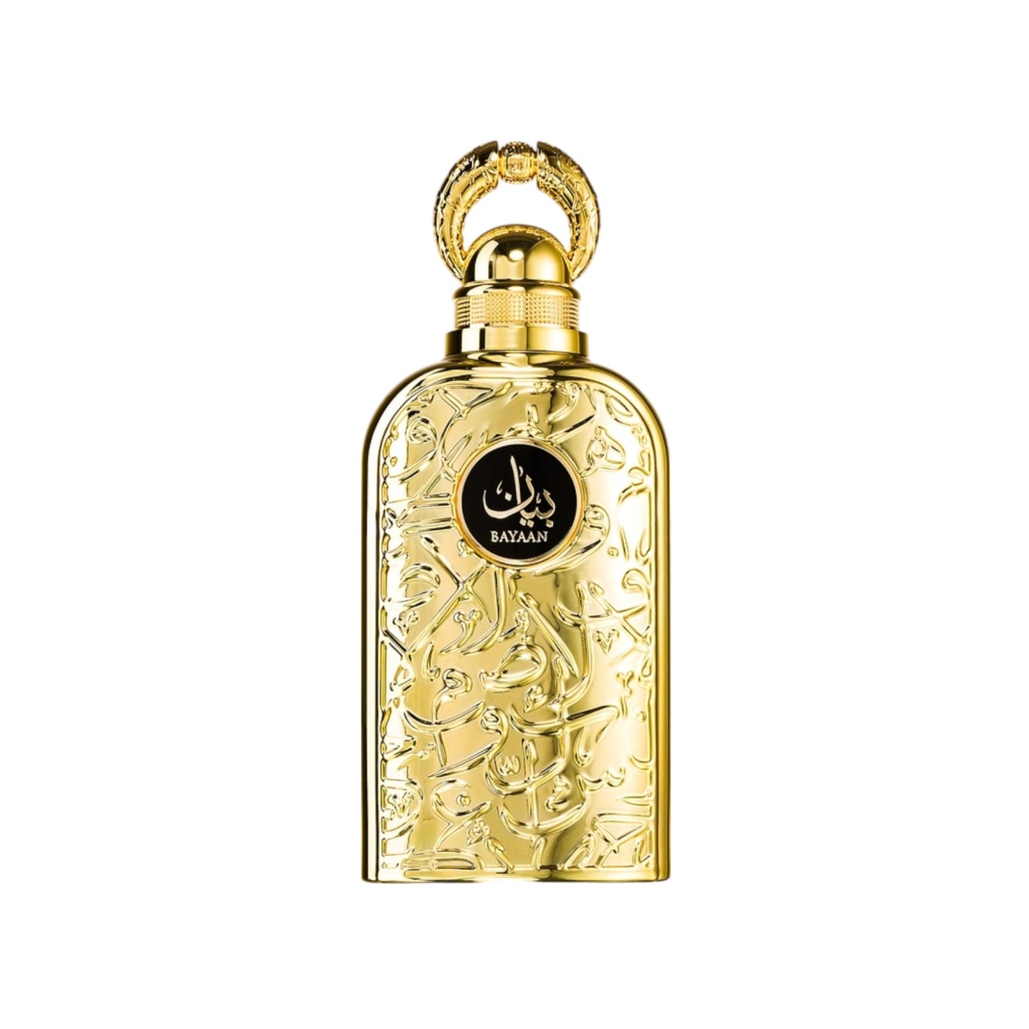 Bayaan 100ml Unisex – Lattafa