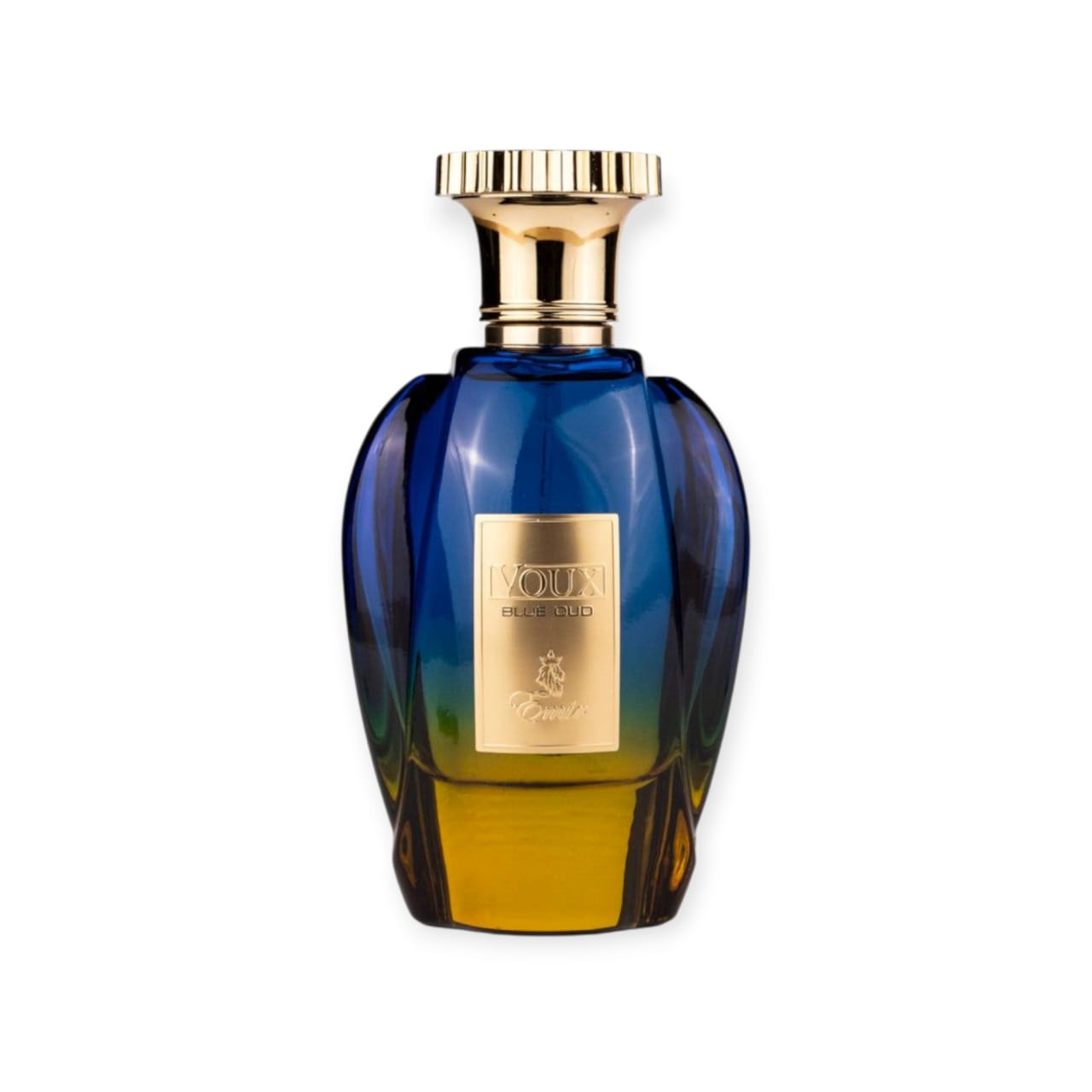 Voux Blue Oud 100ml – Emir Unisex Eau de Parfum