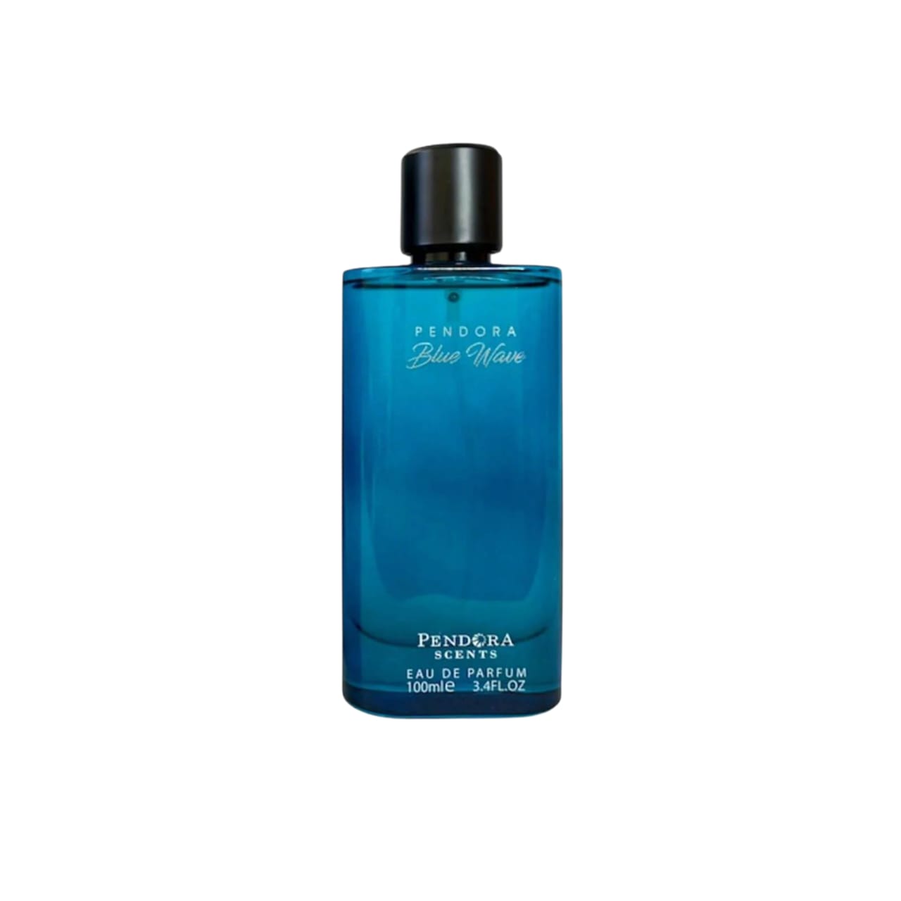 Blue Wave 100ml – Pendora Scents Men’s Perfume