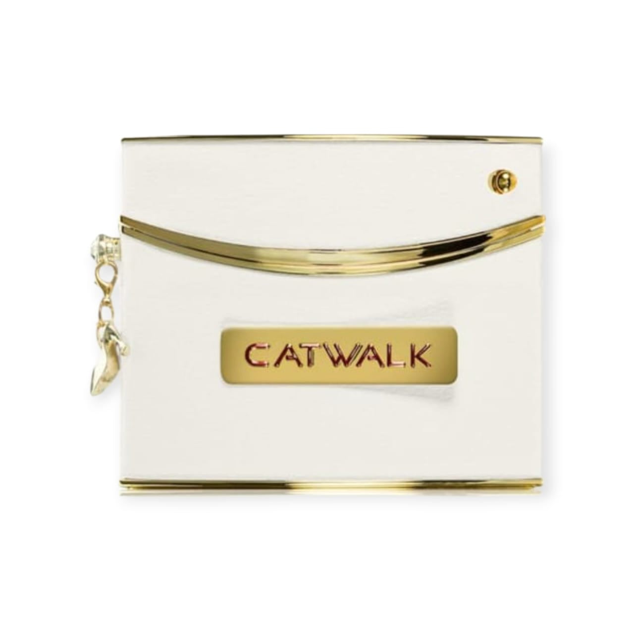 Catwalk by Emper – 80 ml Eau de Parfum (Feminine)