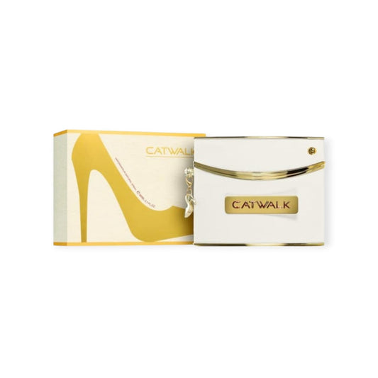 Catwalk by Emper – 80 ml Eau de Parfum (Feminine)