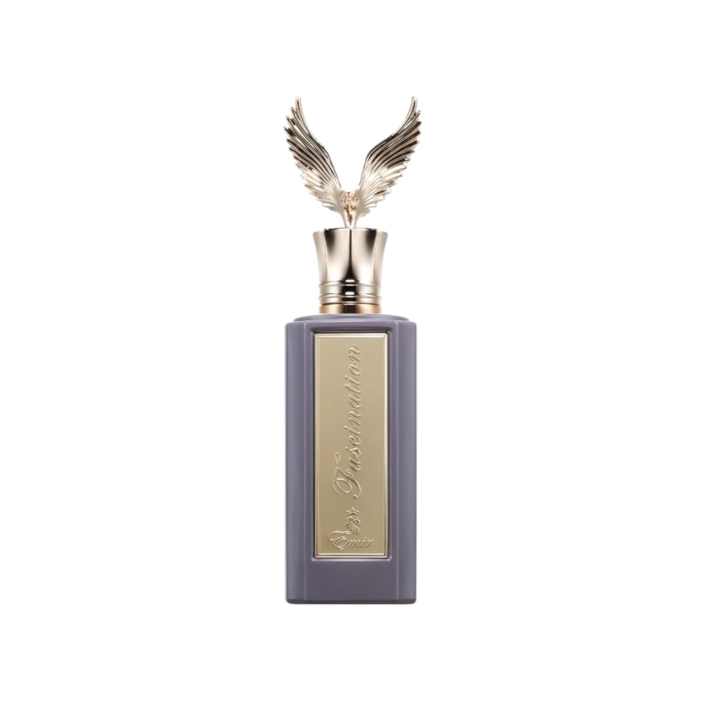 Fascination 100ml – Emir Celestial Series Unisex Perfume