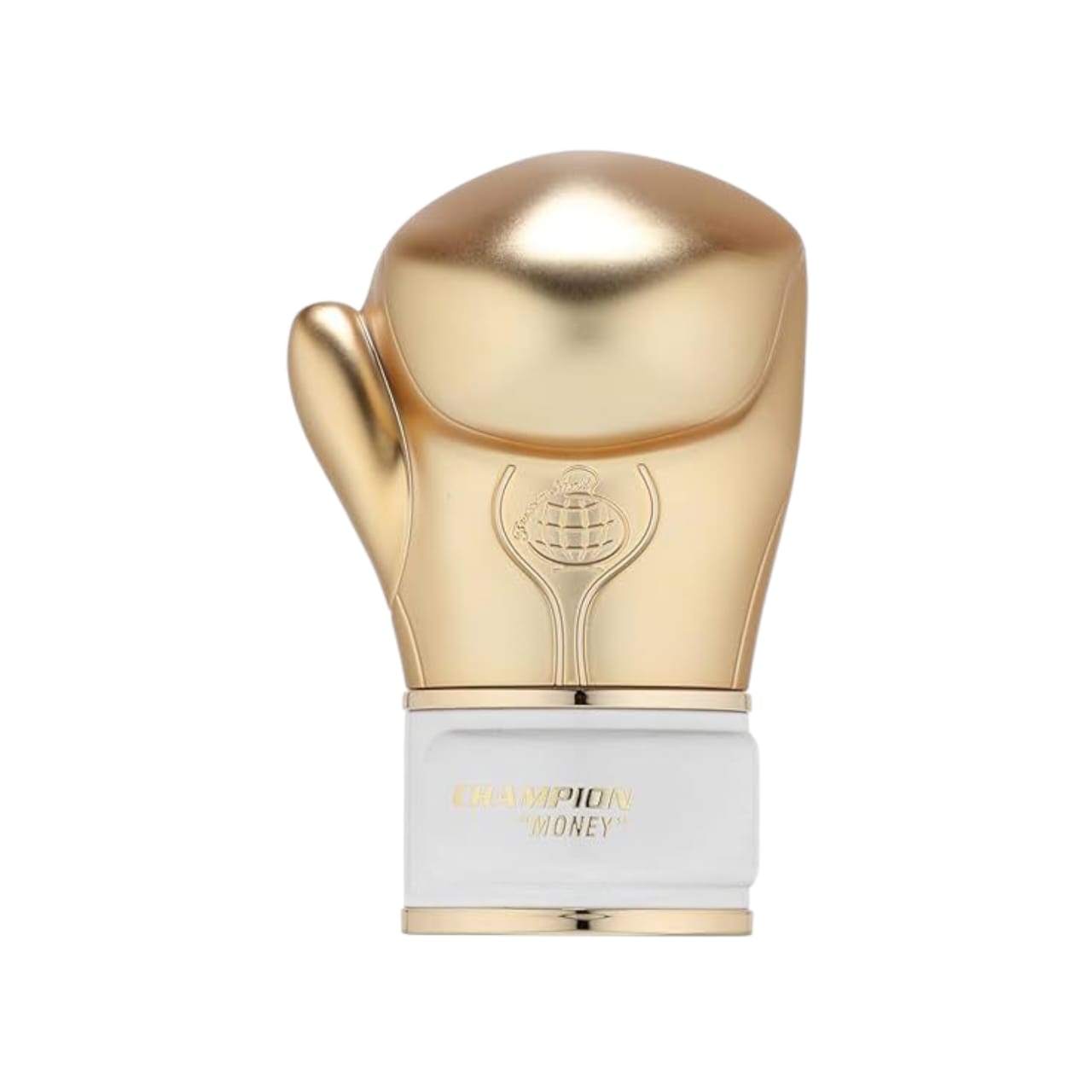 Champion Money 100ml – Fragrance World Men’s Perfume