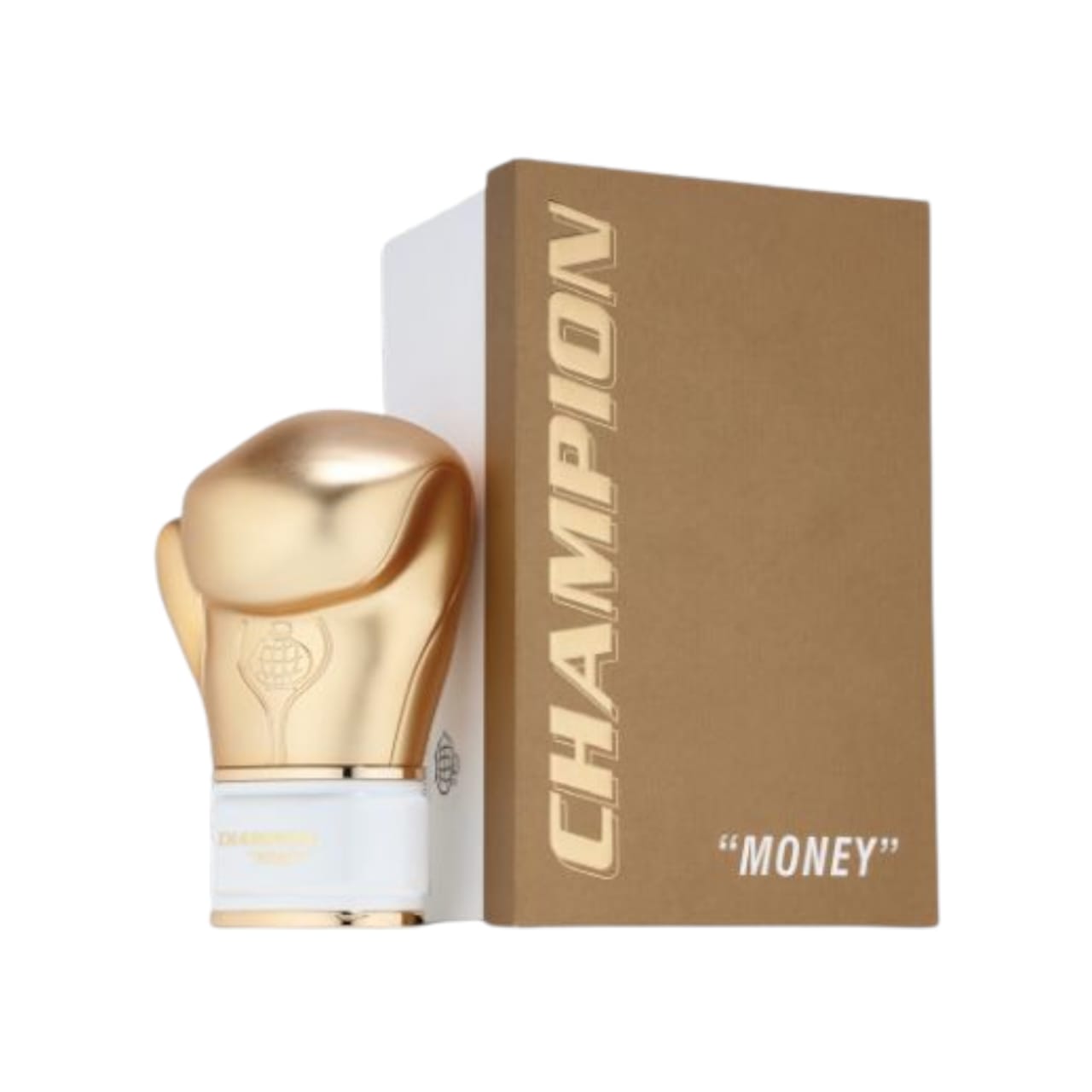 Champion Money 100ml – Fragrance World Men’s Perfume