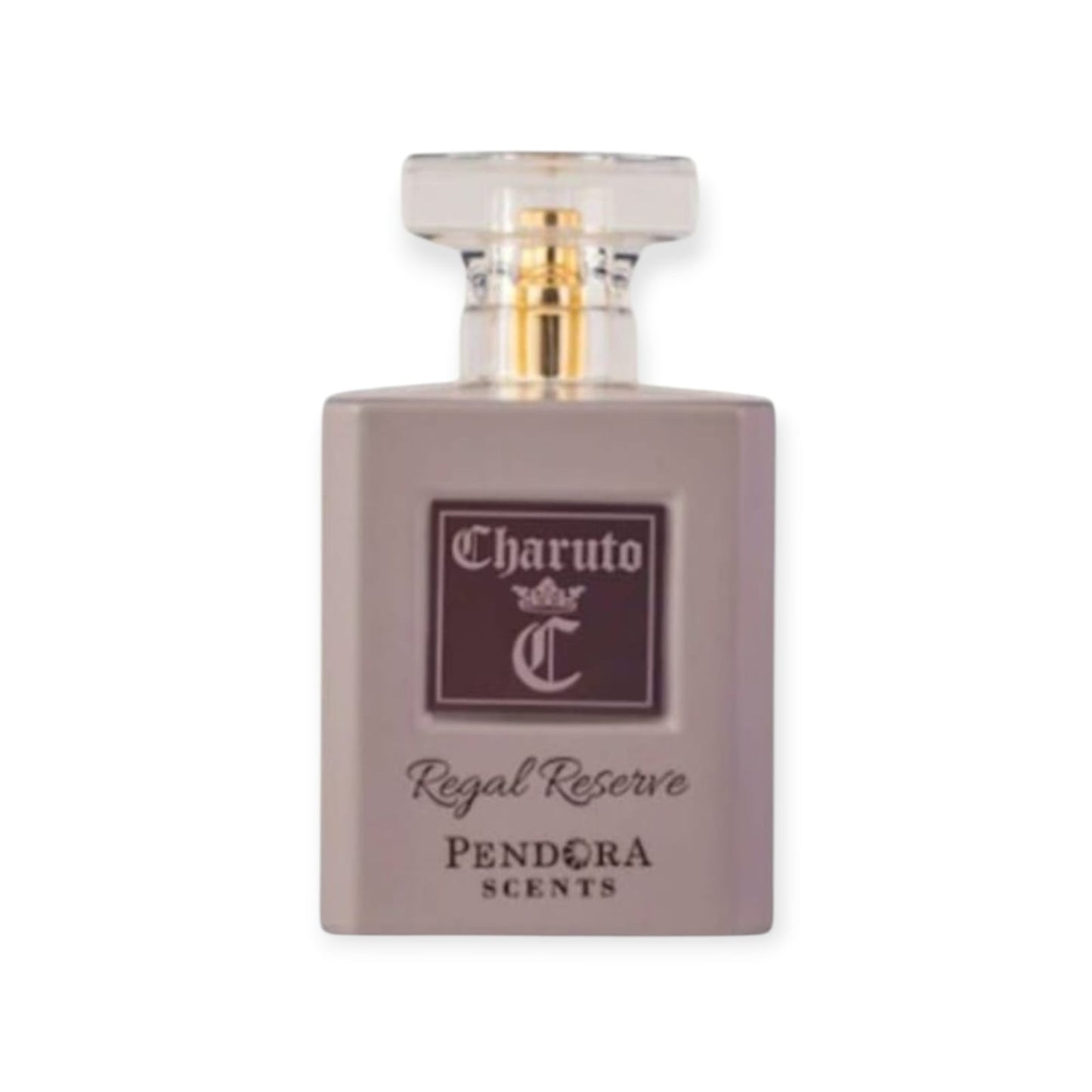 Charuto Regal Reserve 100ml – Pendora Scents Unisex Perfume