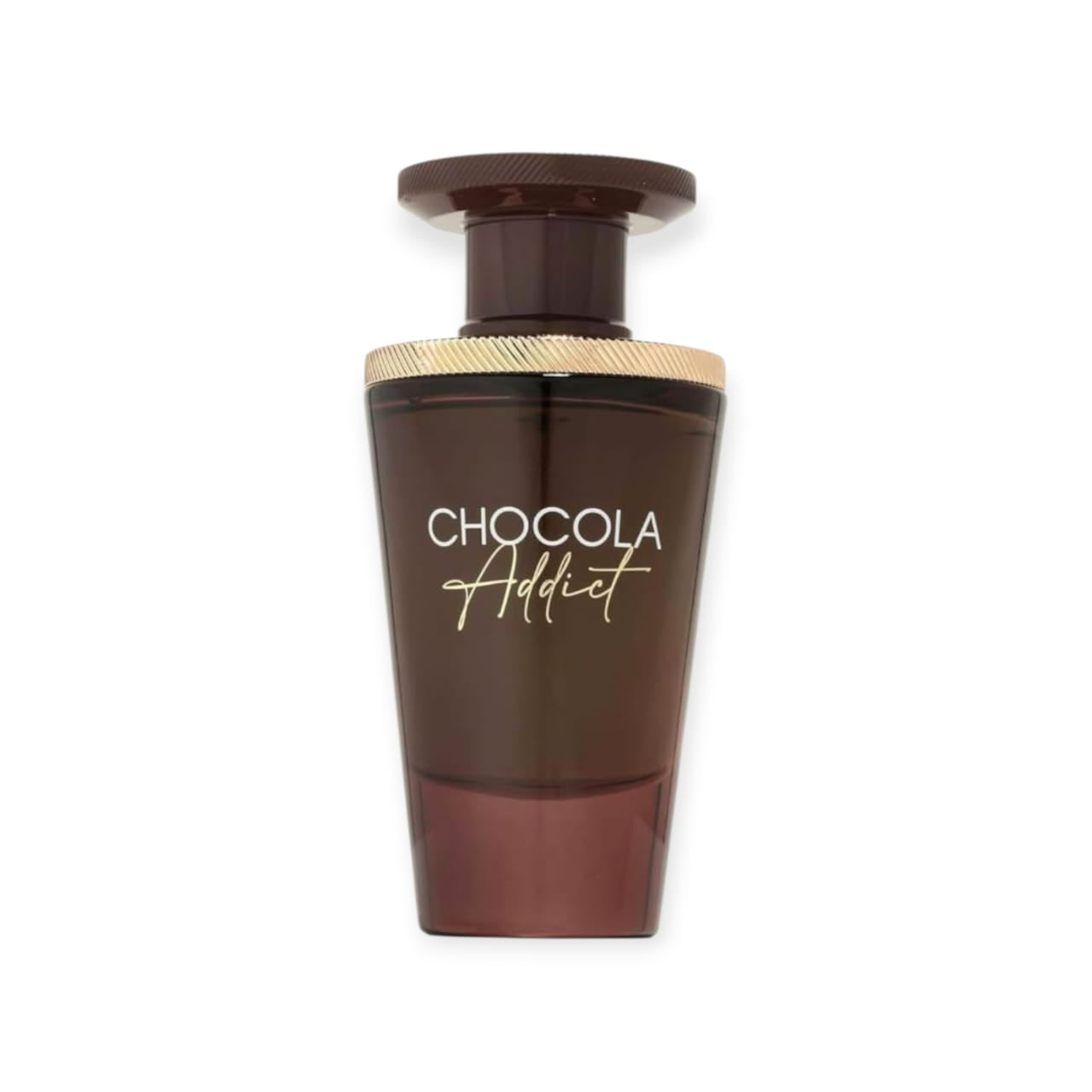 Chocola Affect 100ml – French Avenue Unisex Perfume