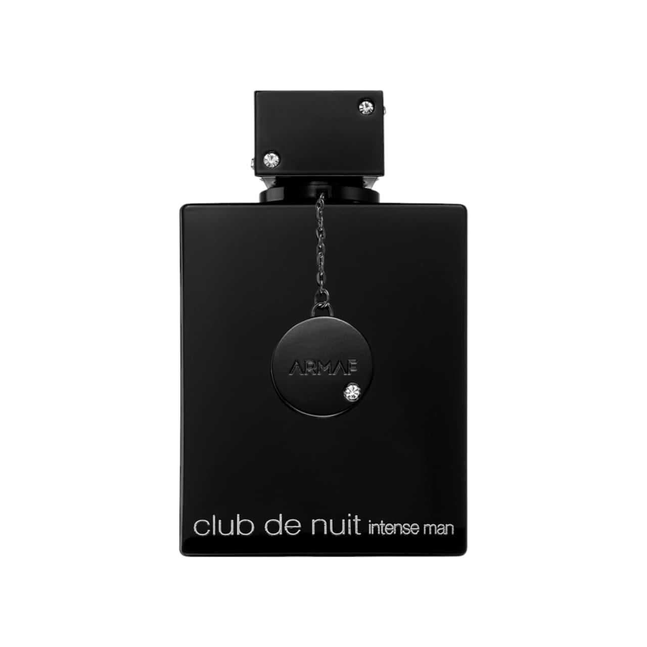 Club De Nuit Intense Man 105ml – Armaf Men Perfume