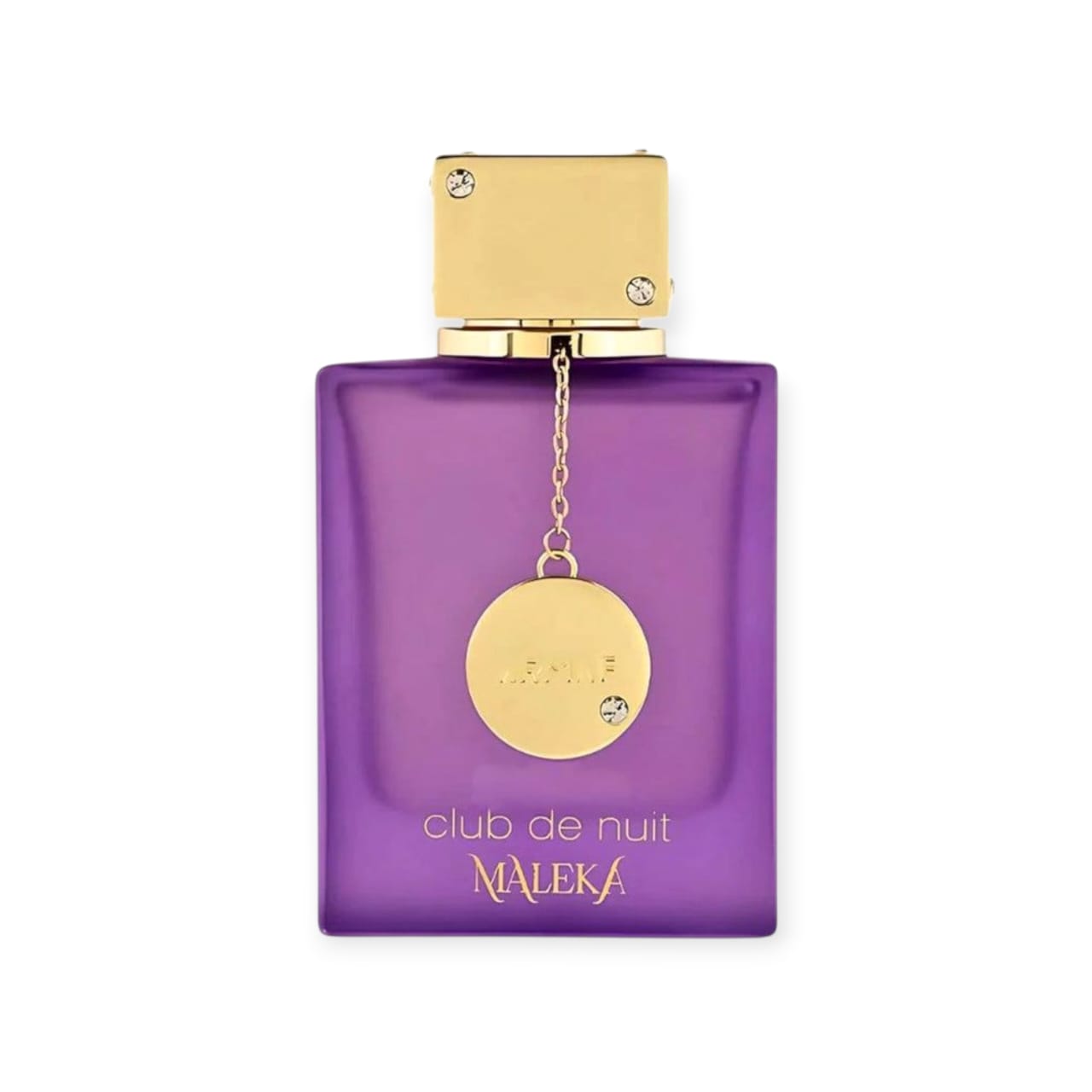 Club de Nuit Maleka 105ml – Armaf Women’s Eau de Parfum