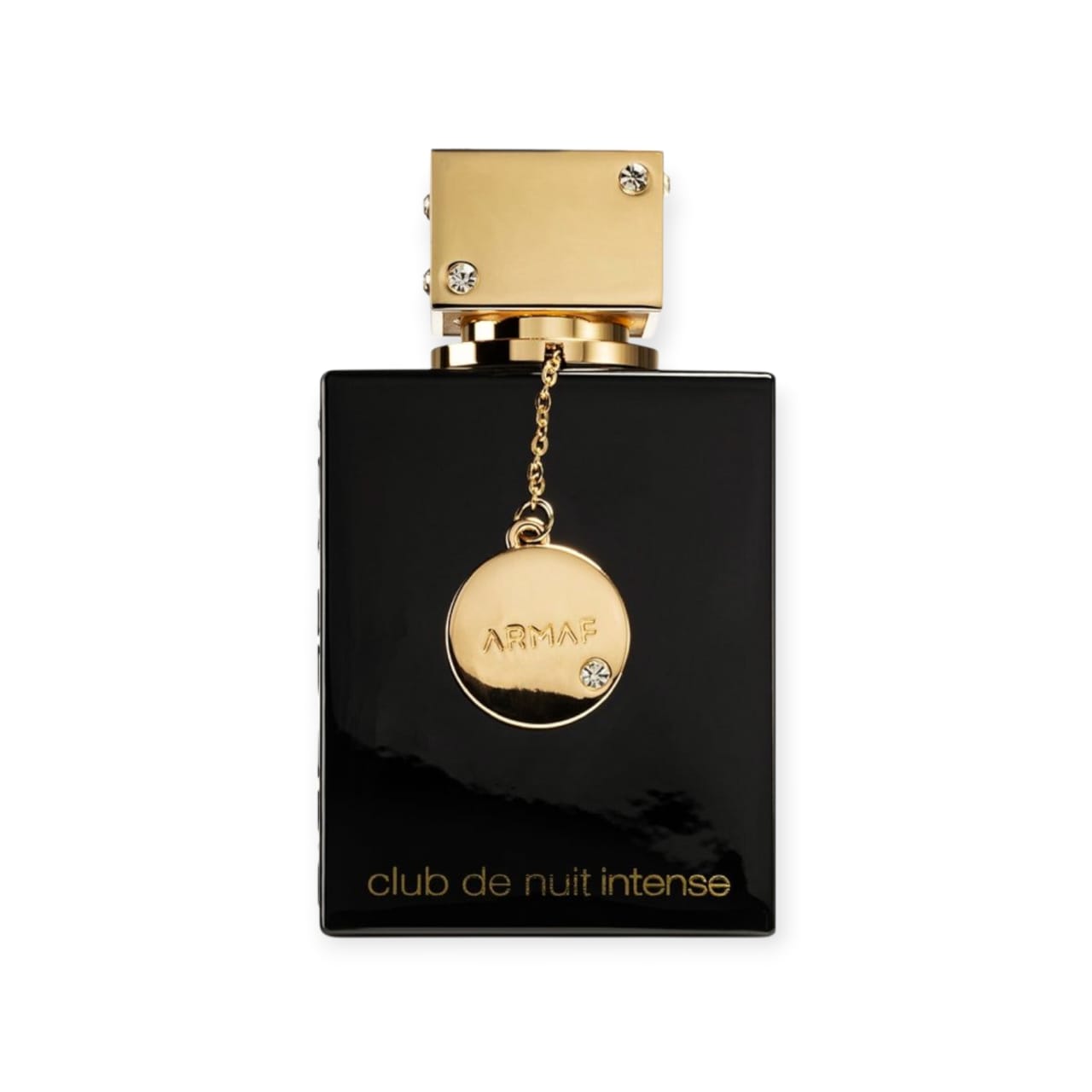 Club de Nuit Intense Woman 105ml – Armaf Women’s Eau de Parfum