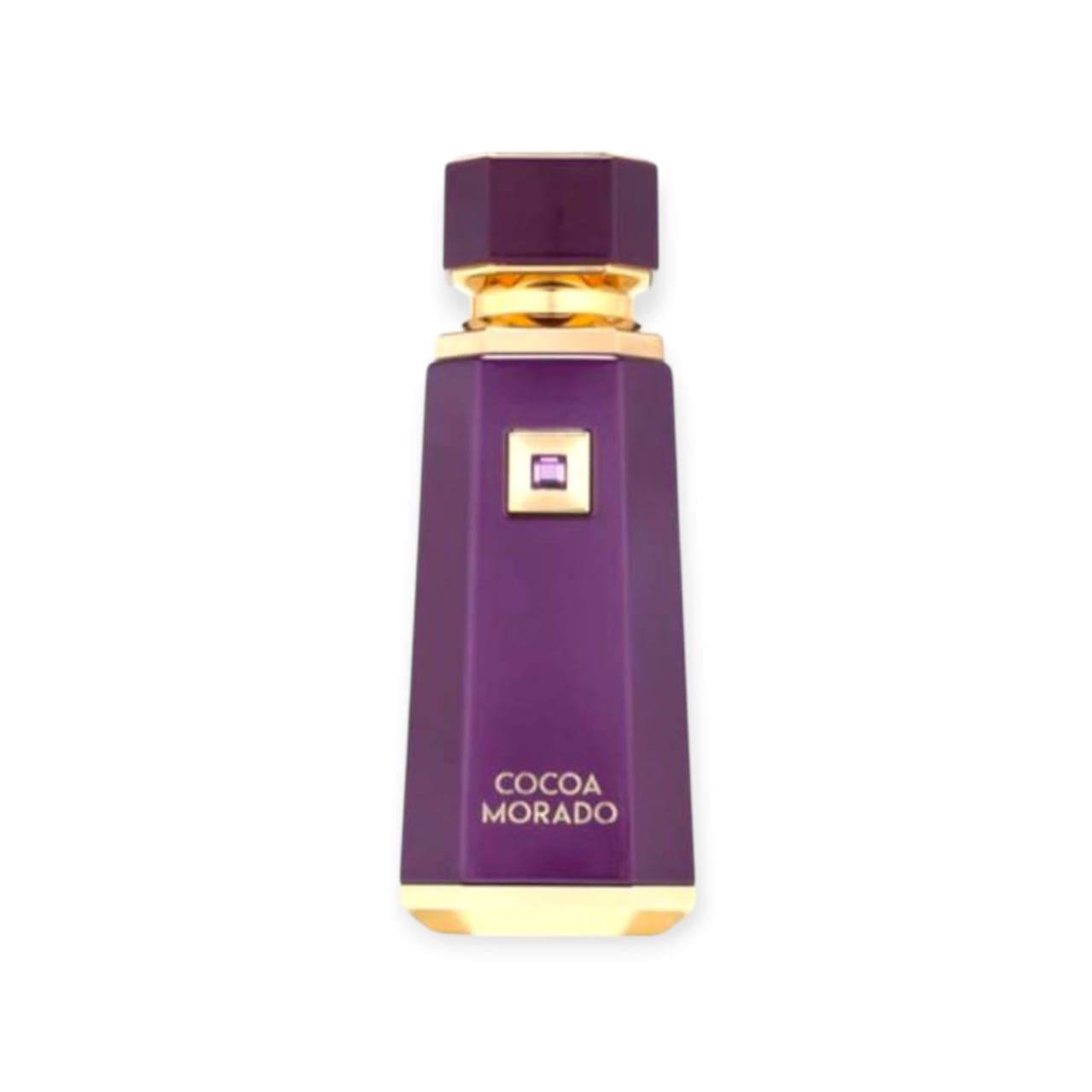 Cocoa Morado 80ml – French Avenue Unisex Perfume