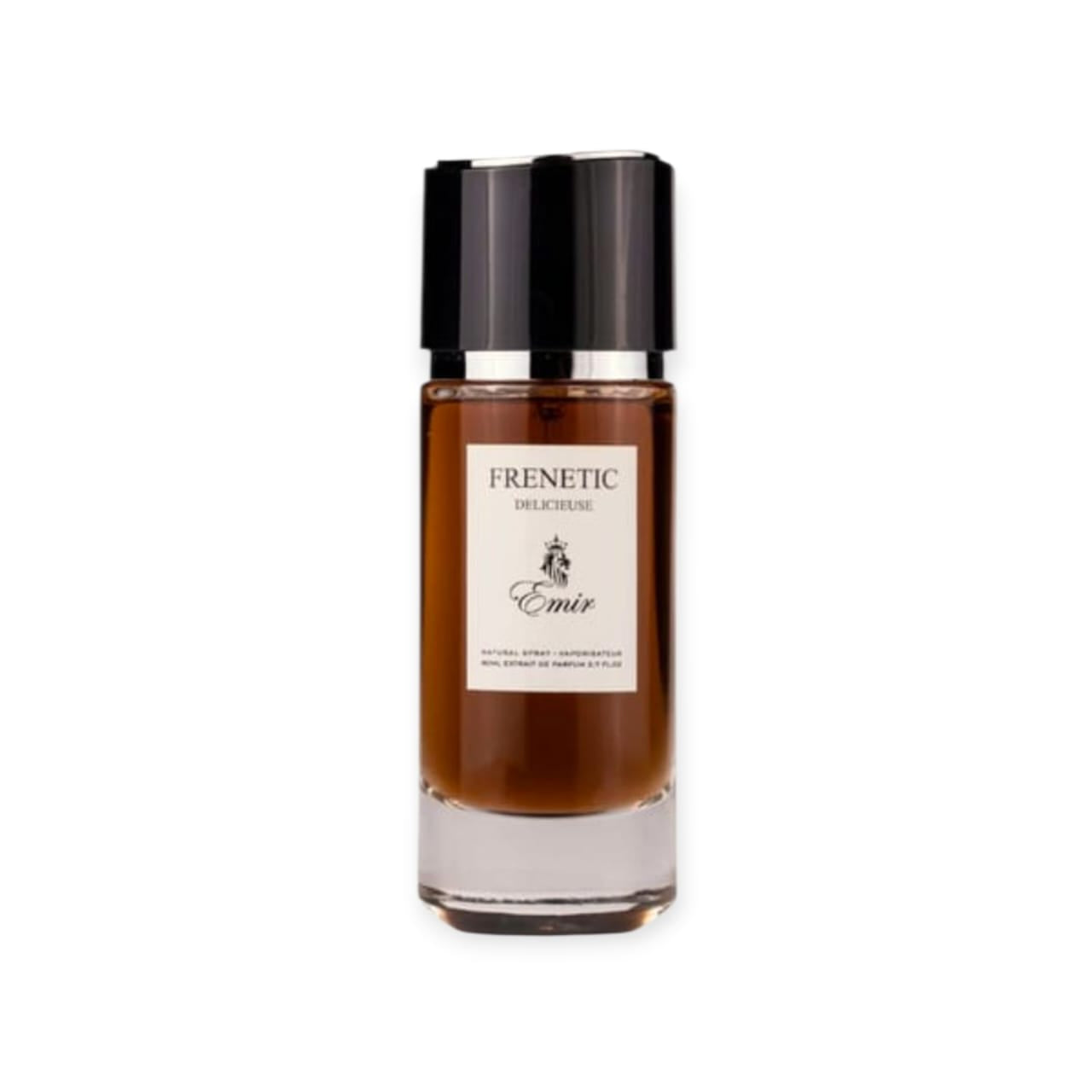 Delicieuse 80ml – Emir Unisex Fragrance