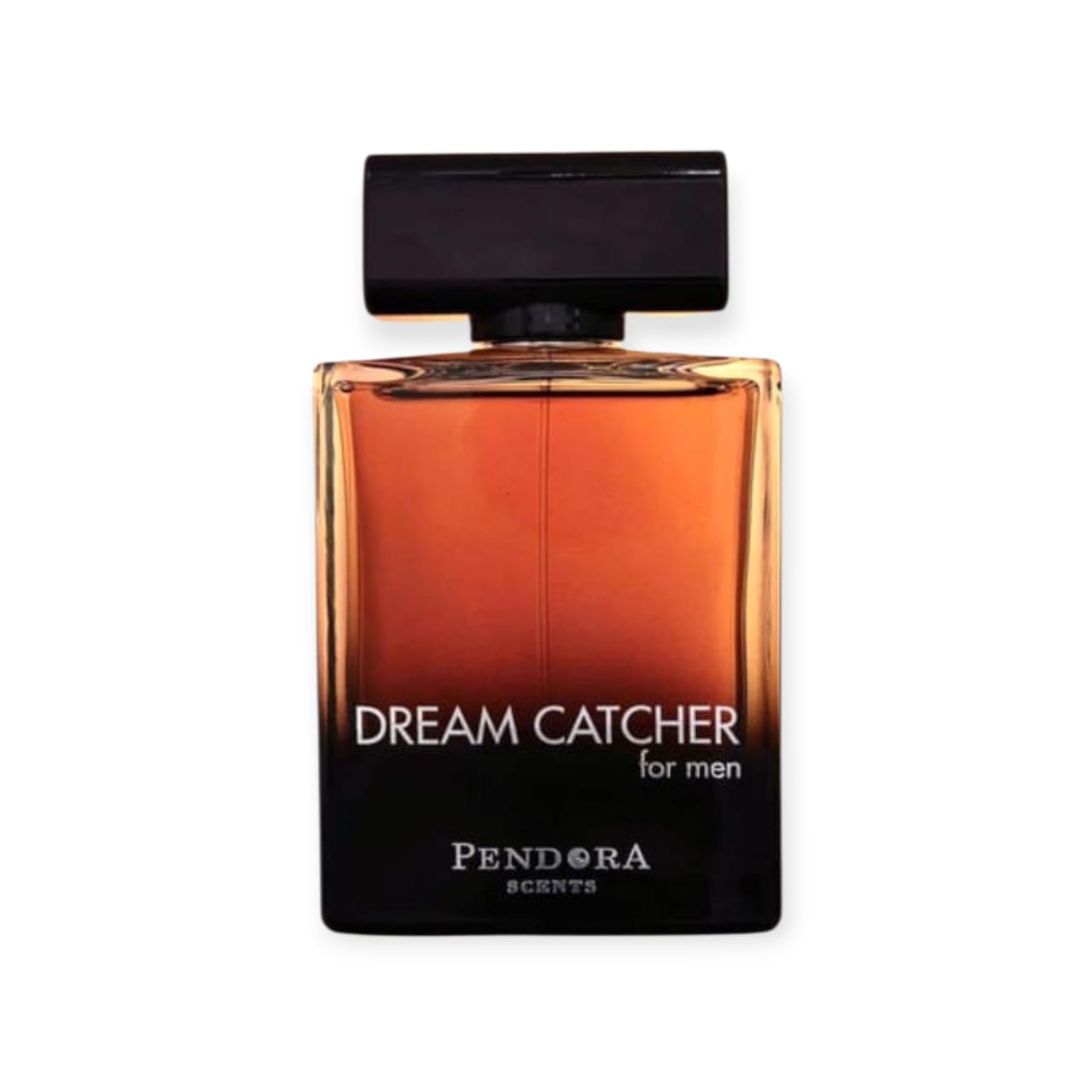 Dream Catcher by Pendora Scents – 100 ml Eau de Parfum (Masculine)