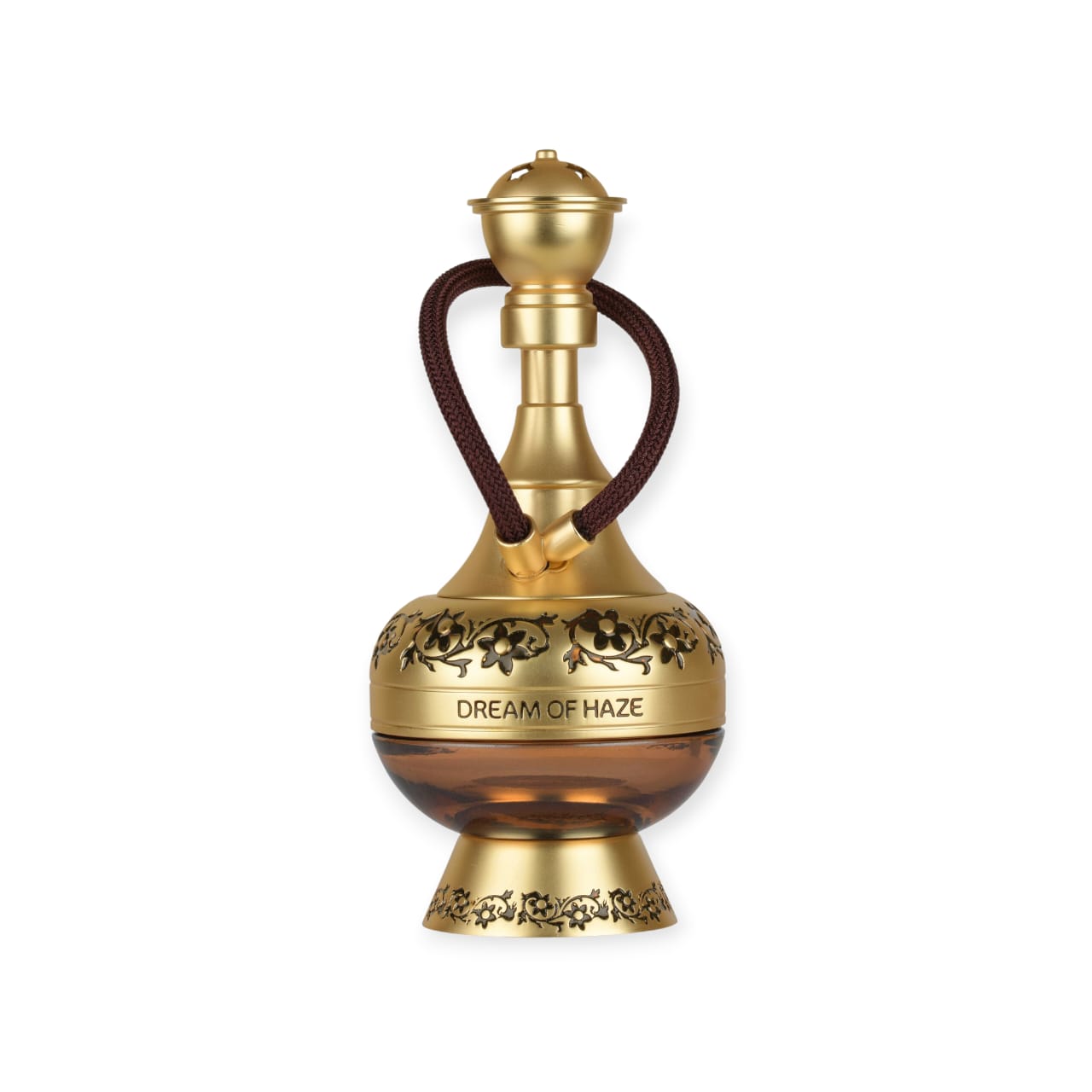 Dream of Haze 100ml – Lattafa Perfumes Unisex Perfume