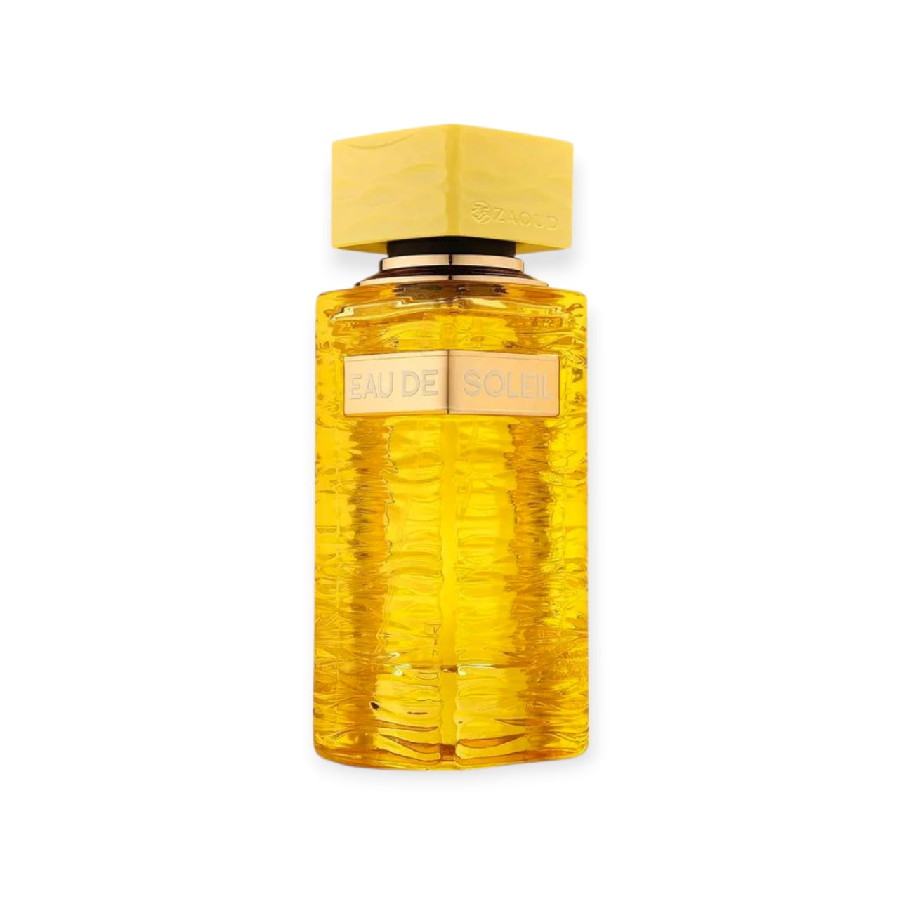 Eau De Soleil 100ml – Fragrance World Women’s Eau de Parfum
