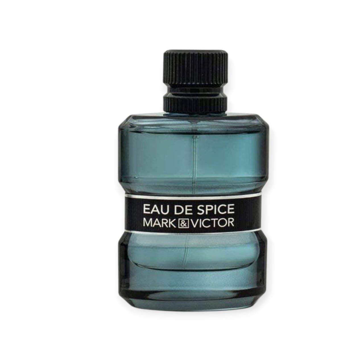 Eau De Spice 100ml – Fragrance World Men’s Eau de Parfum