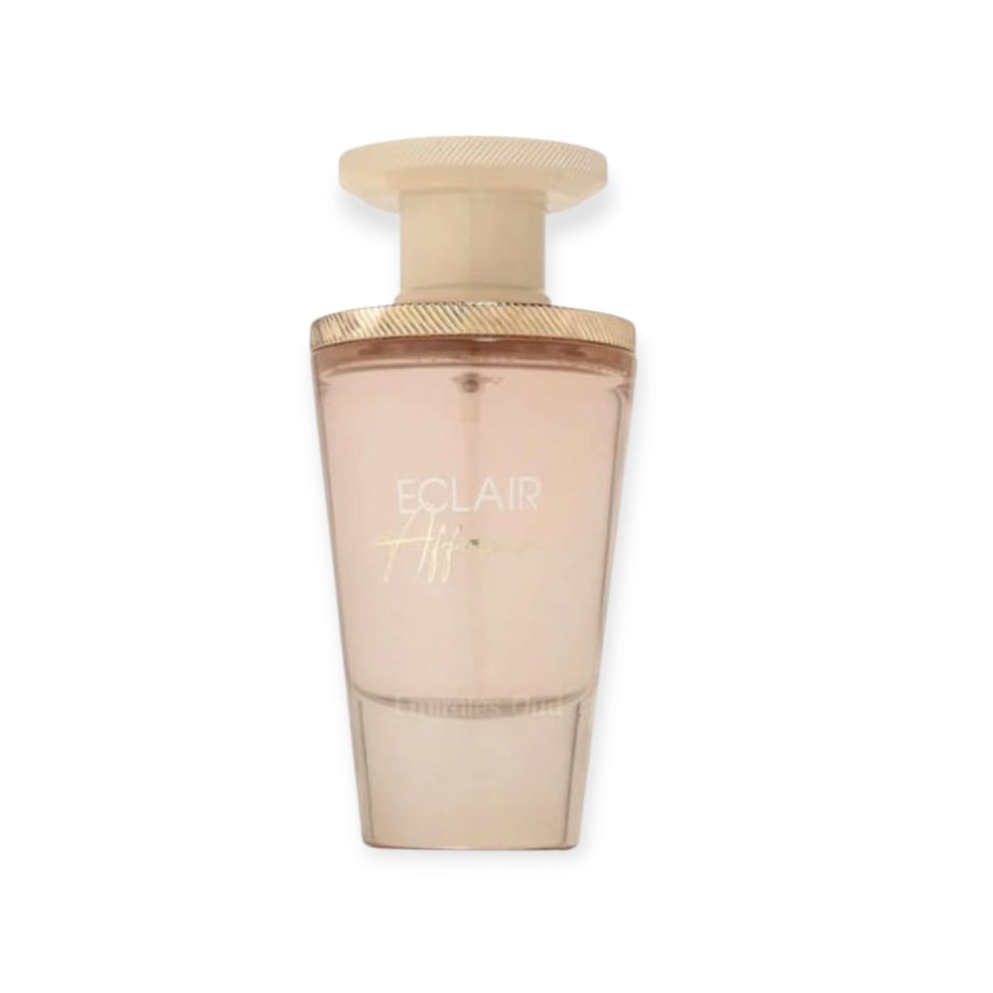 Eclair Affect 100ml – French Avenue Women Perfume
