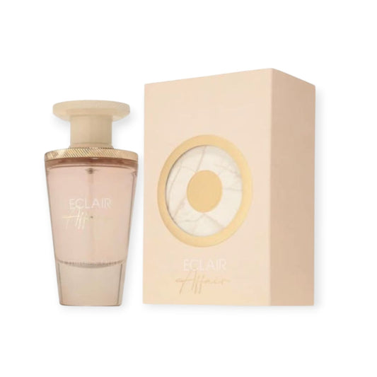 Eclair Affect 100ml – French Avenue Women Perfume