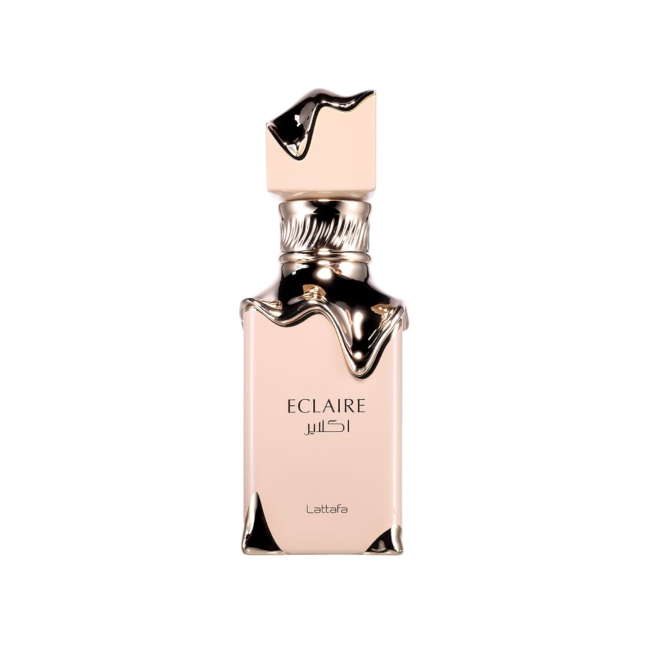 Eclaire 100ml – Women’s Perfume