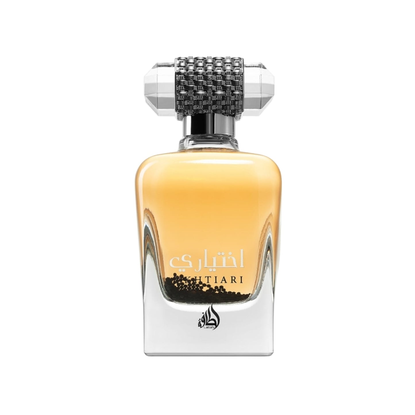 Ekhtiari 100ml – Unisex Perfume