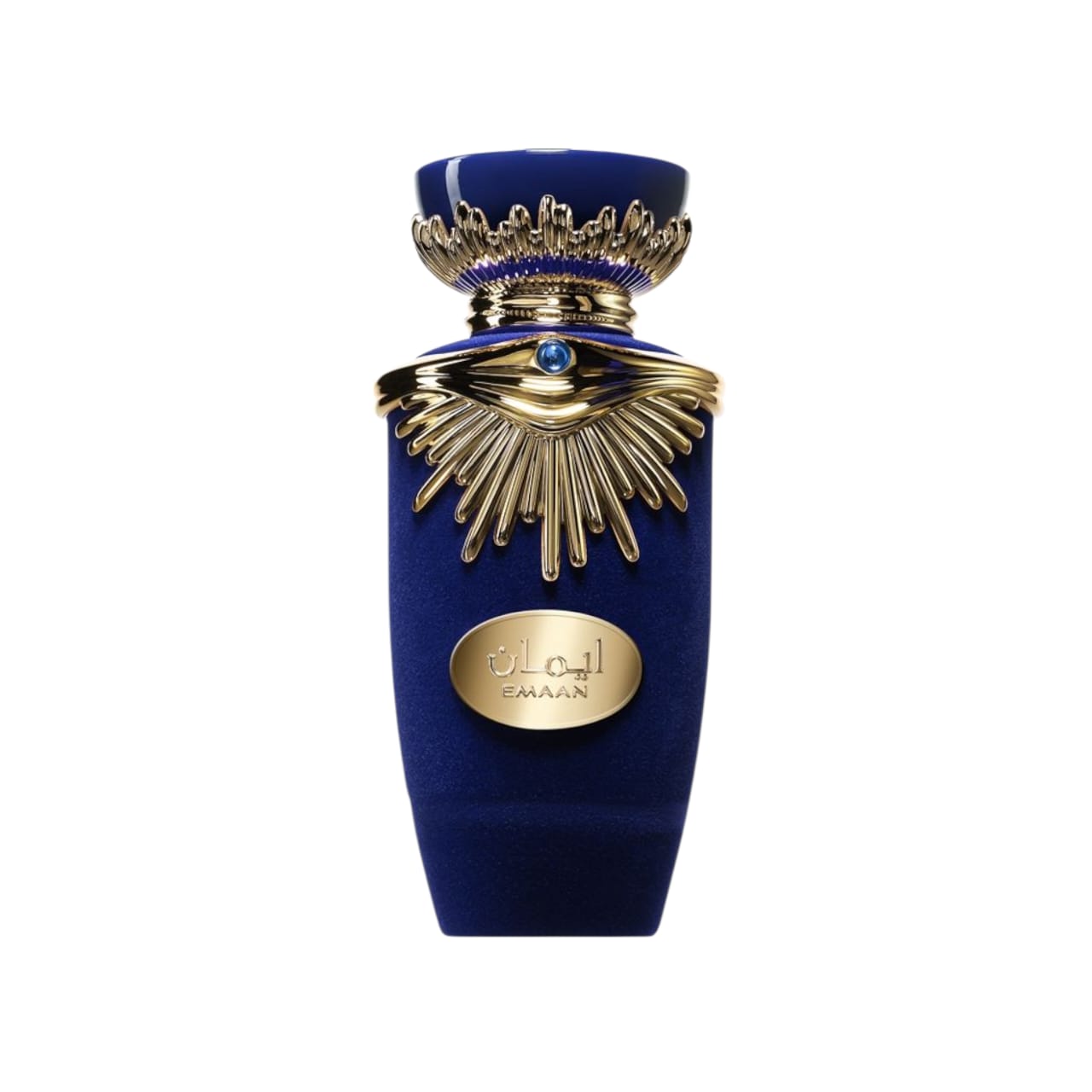 Emaan 100ml – Lattafa Unisex Eau de Parfum