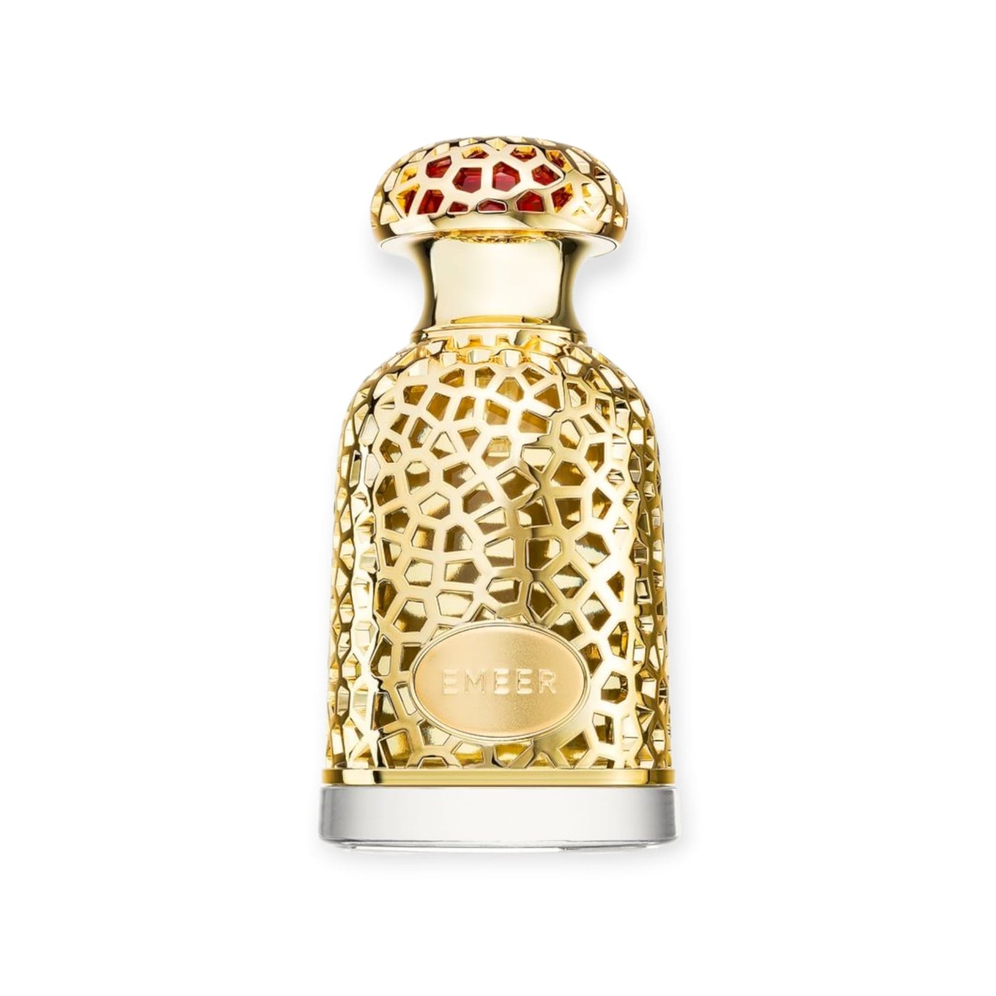 Emeer 100ml – Lattafa Unisex Eau de Parfum