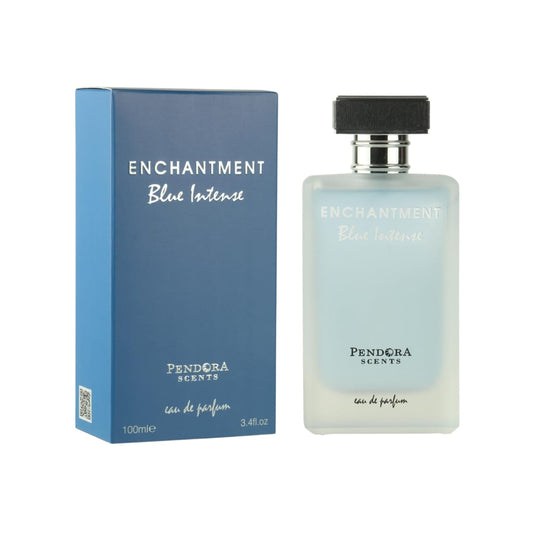 Enchantment Blue Intense 100ml – Pendora Scents Unisex Perfume