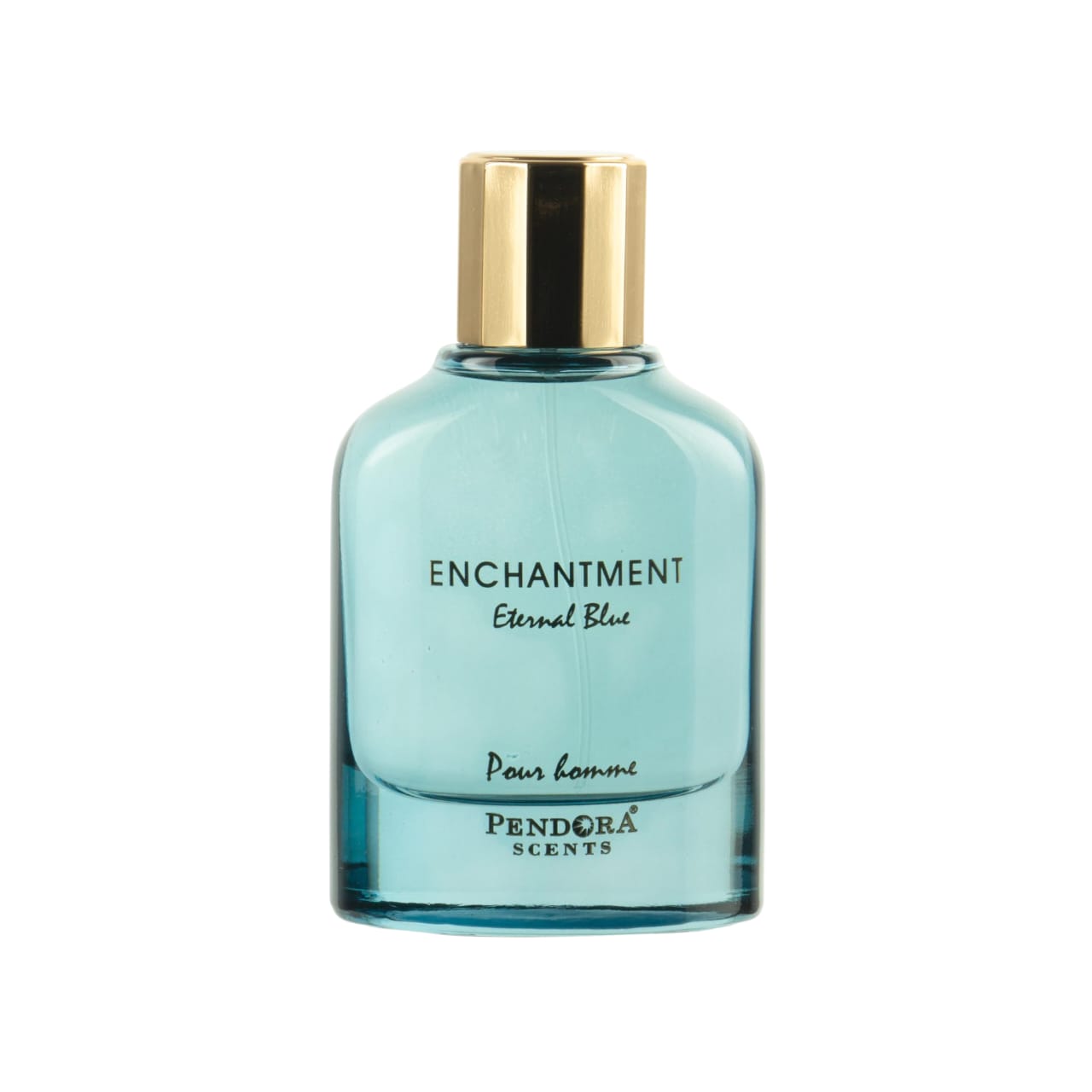Enchantment Eau De Intense 100ml – Pendora Scents Men’s Perfume