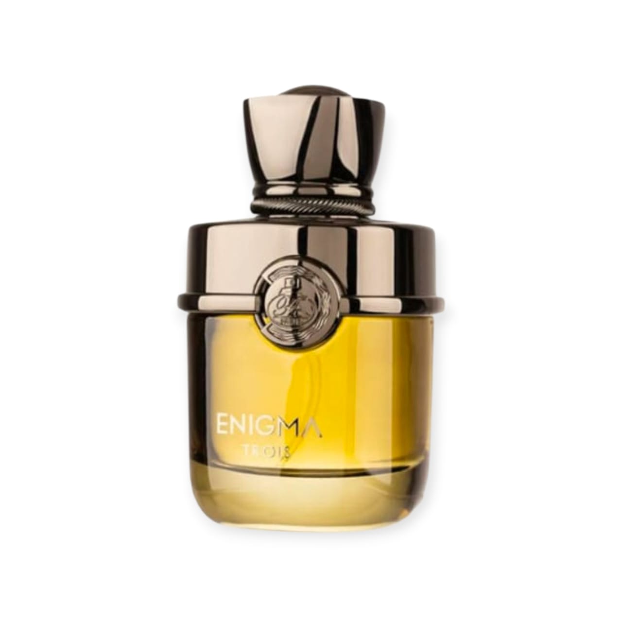 Enigma Trois 100ml – FA Paris Unisex Perfume
