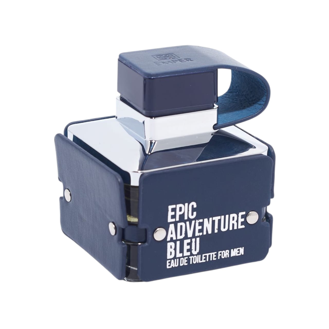 Epic Adventure Bleu 100ml – Emper Men’s Perfume