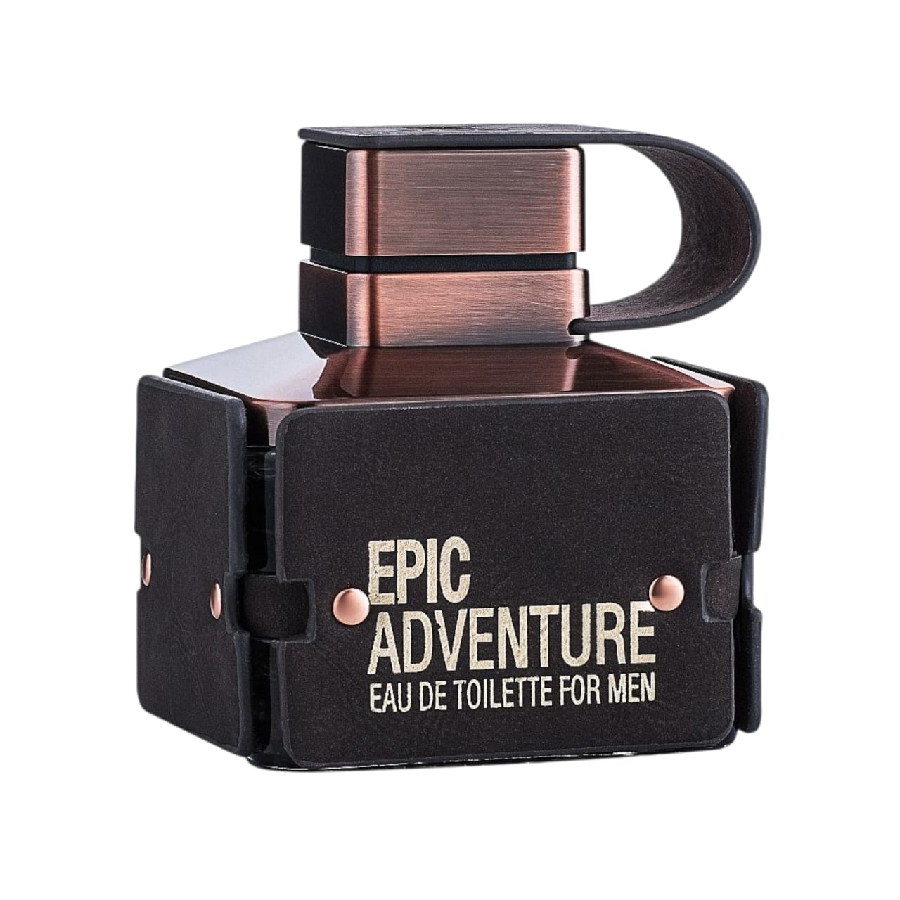 Epic Adventure 100ml – Emper Men’s Perfume