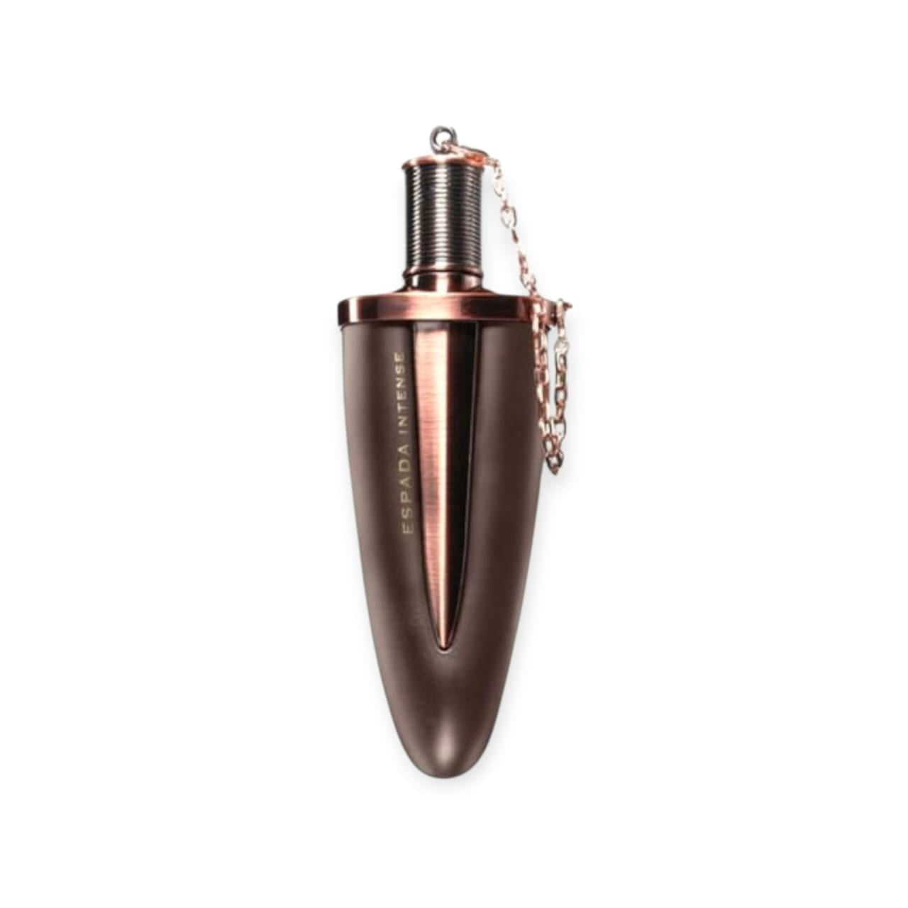 Espada Intense 100ml – Le Chemeau Unisex Perfume