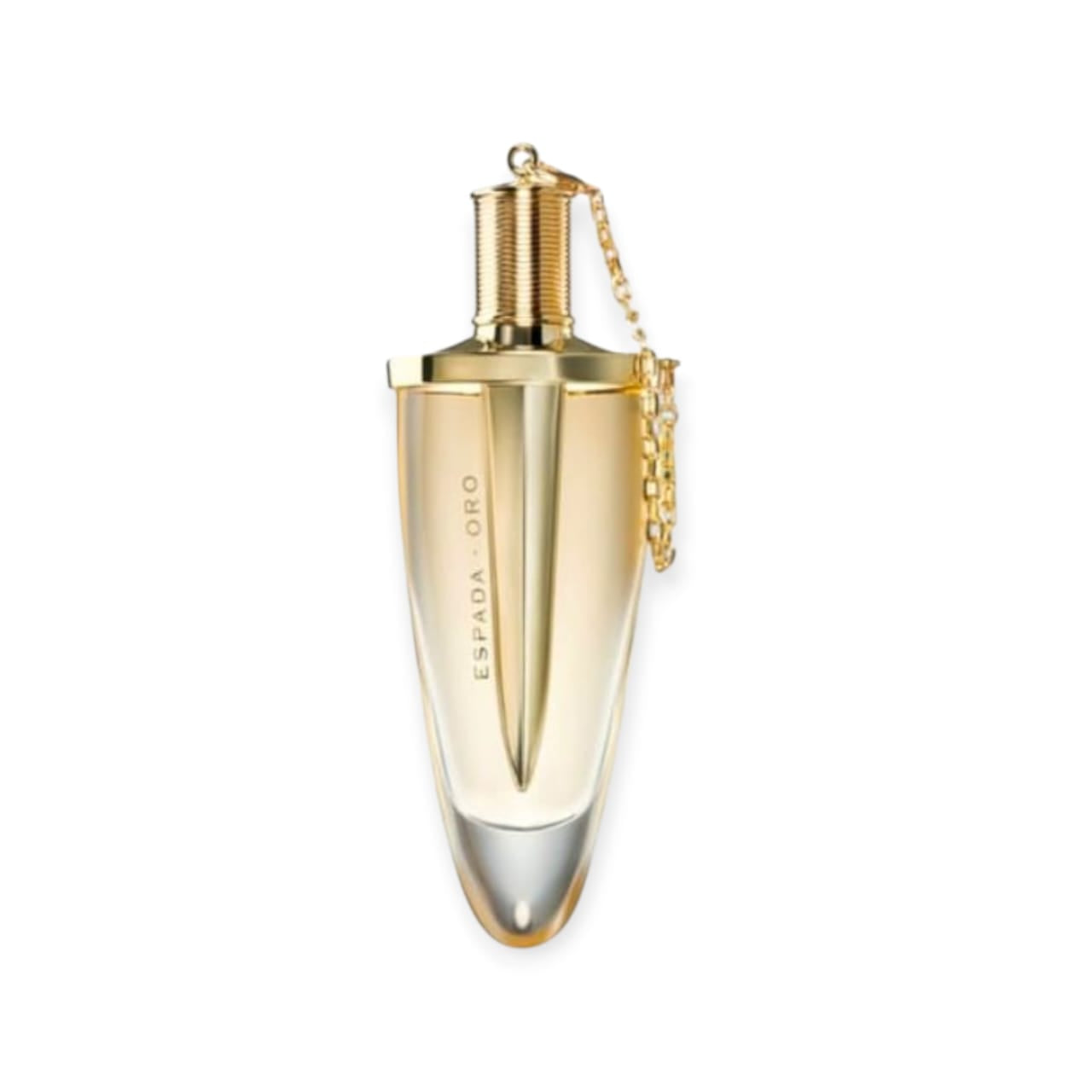 Espada Oro 100ml – Fruity Floral Women’s Fragrance