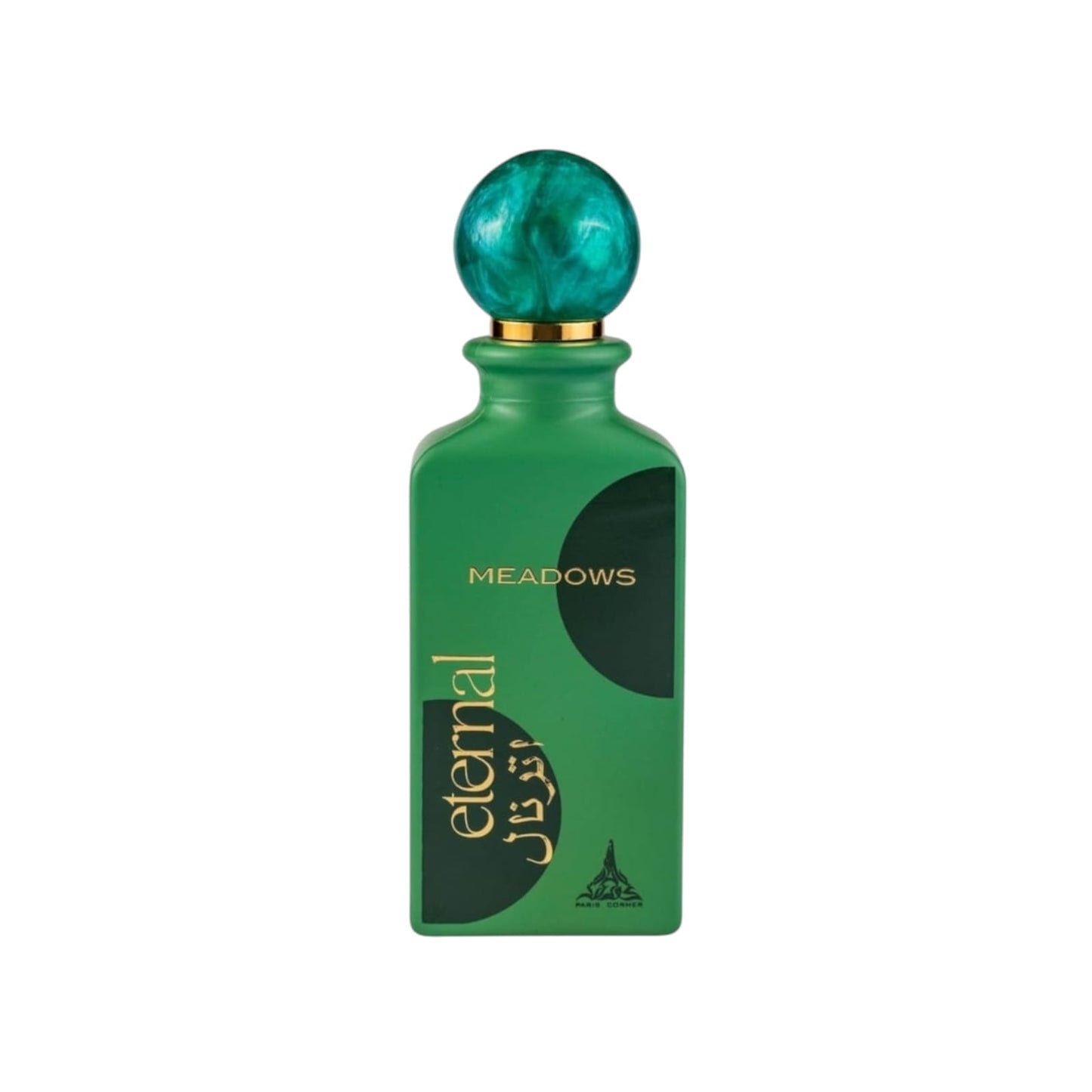Eternal Meadows 100ml – Paris Corner