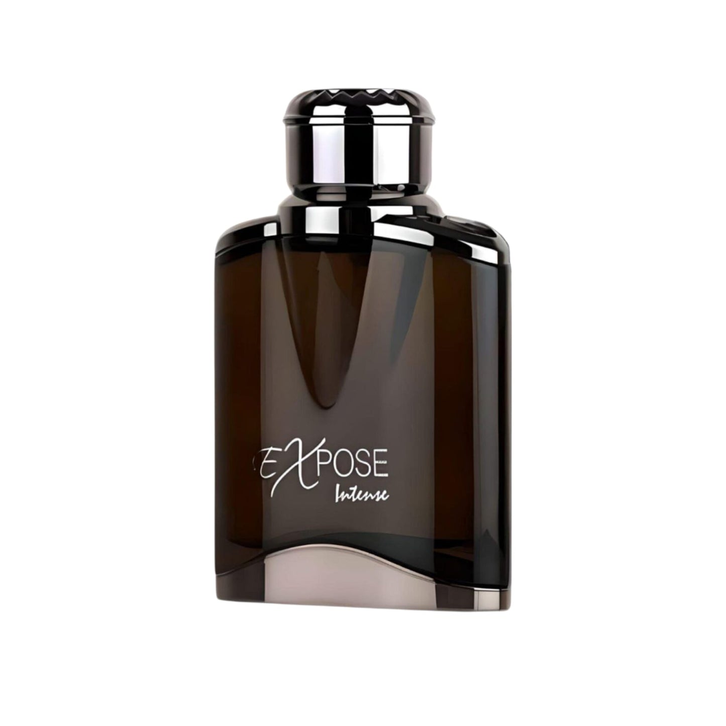 Expose Intense 100ml – Maison Alhambra Men’s Eau de Parfum