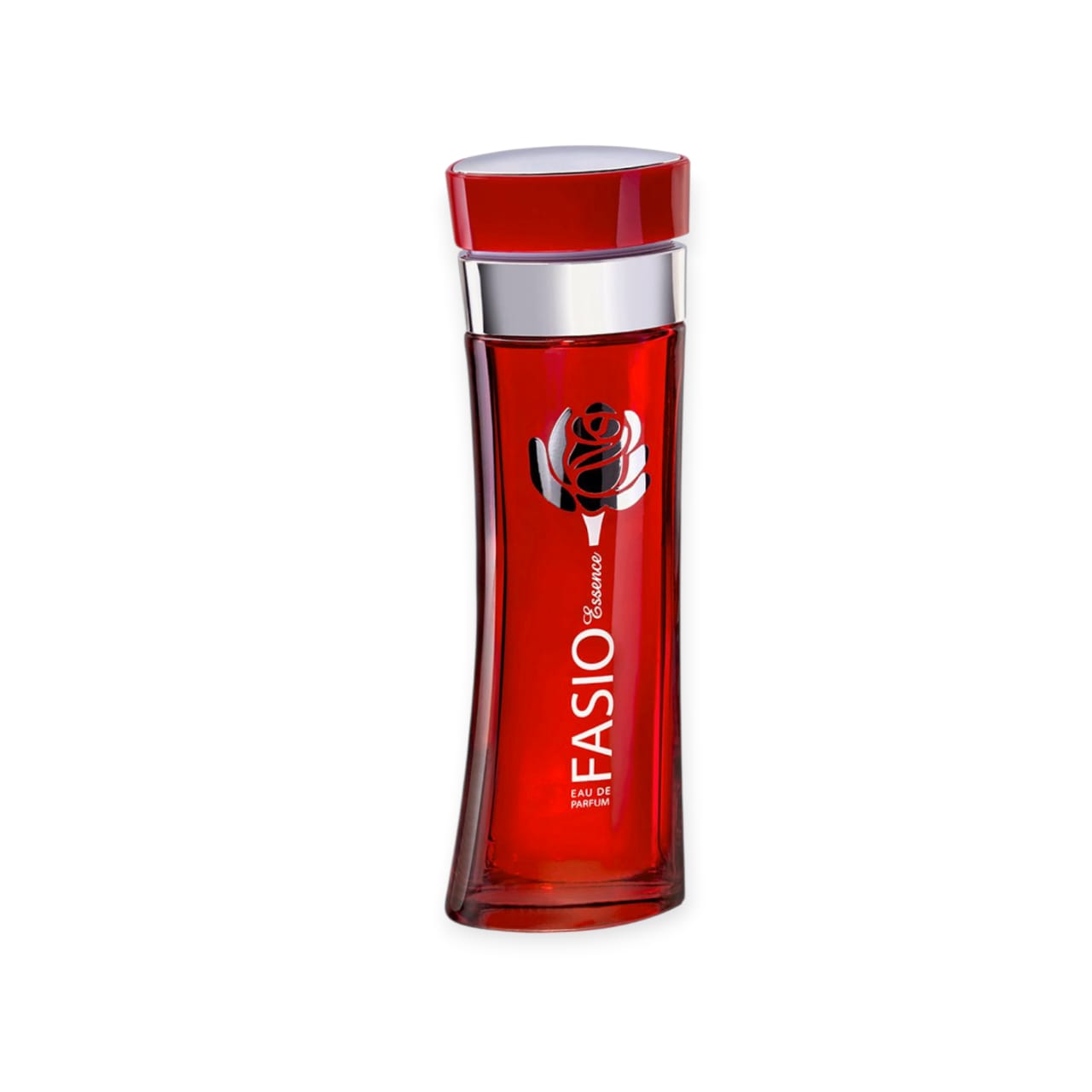 Fasio Essence Pour Femme 100ml – Emper Women’s Eau de Parfum