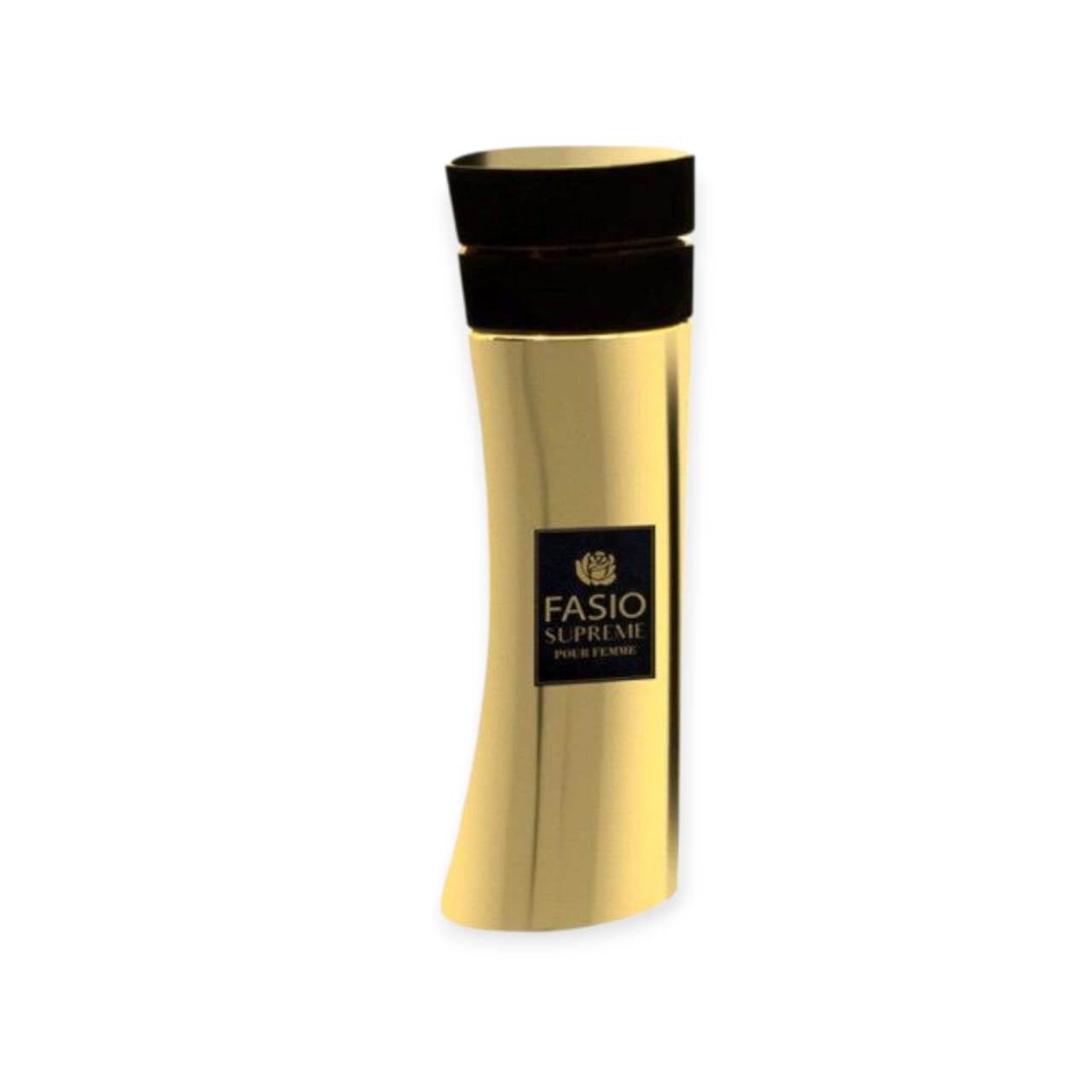Fasio Supreme Pour Femme 100ml – Emper Women’s Eau de Parfum