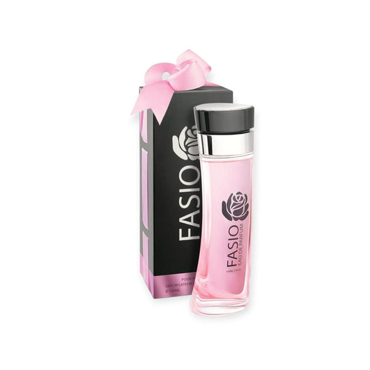 Fasio Pour Femme 100ml – Emper Women’s Eau de Parfum
